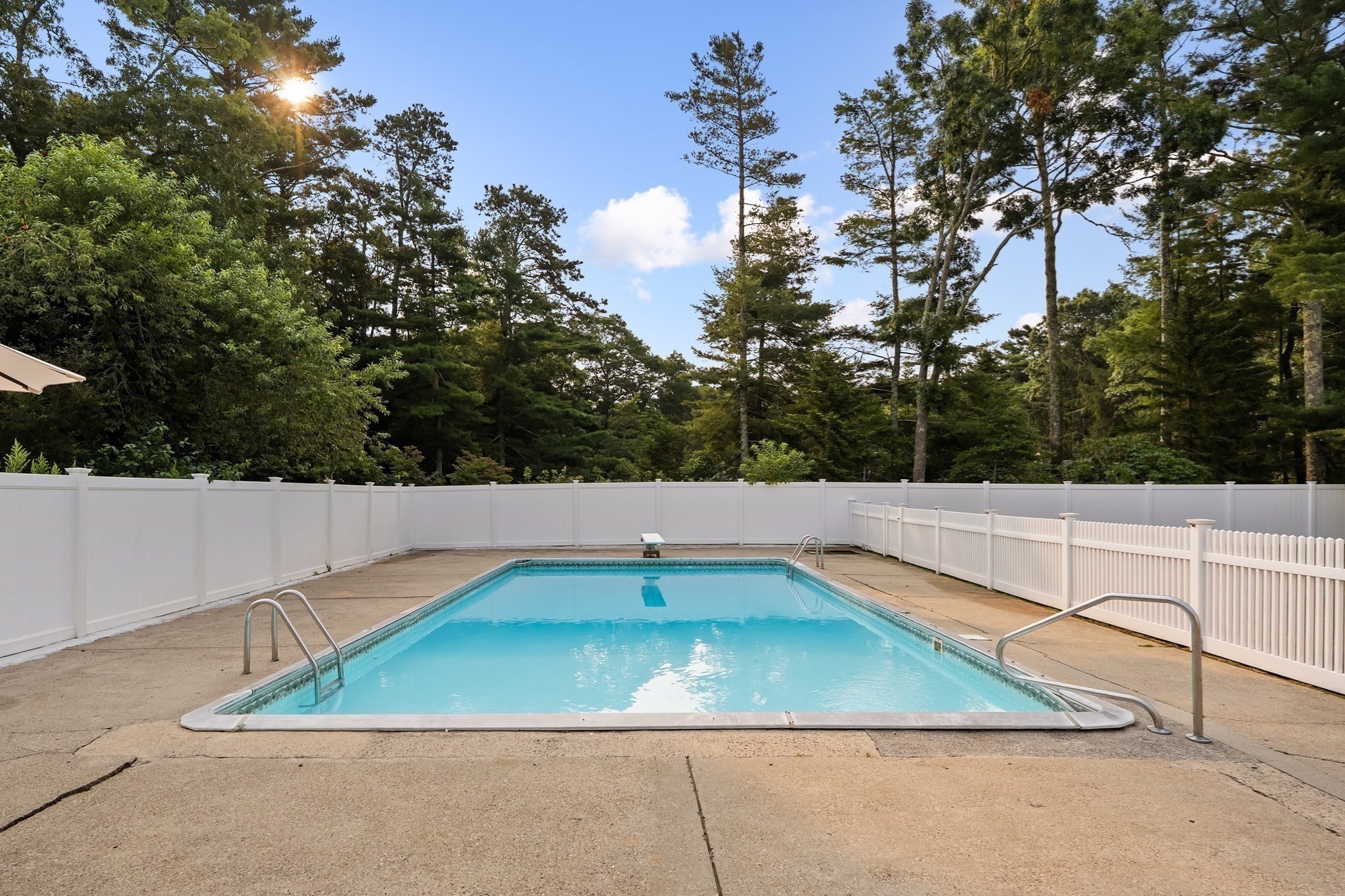 10 Dowd Ave, Wareham, MA 02571 - Image 3