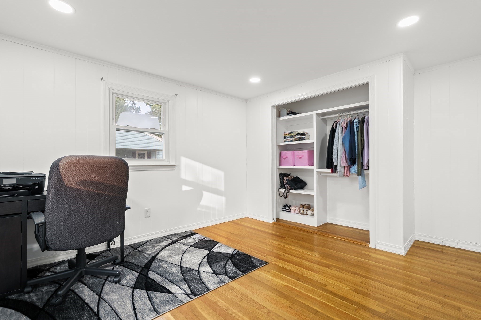 10 Dowd Ave, Wareham, MA 02571 - Image 21