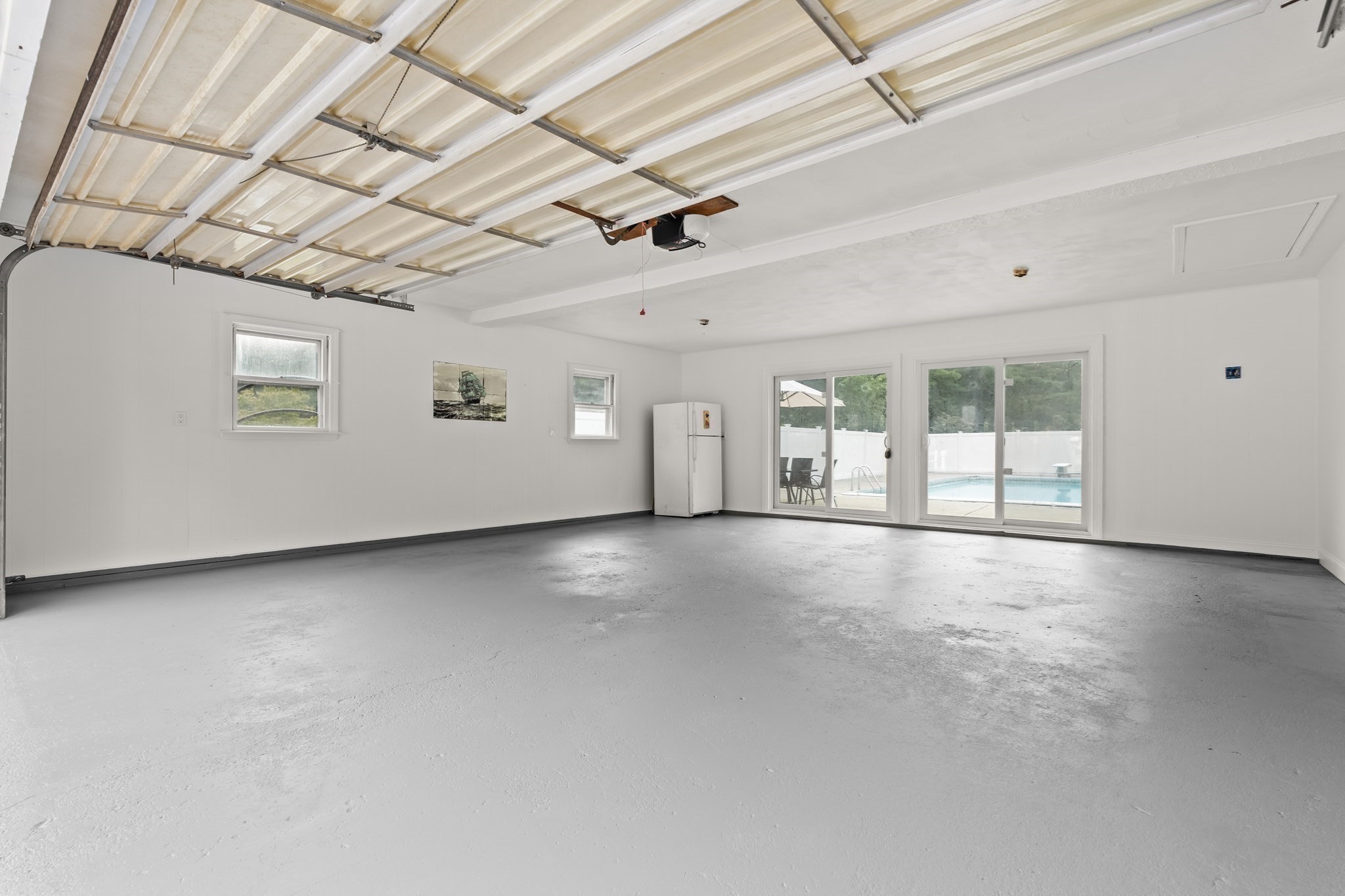 10 Dowd Ave, Wareham, MA 02571 - Image 22