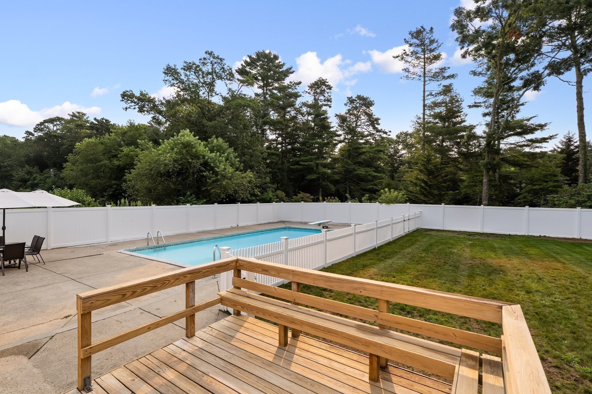 10 Dowd Ave, Wareham, MA 02571 - Image 23
