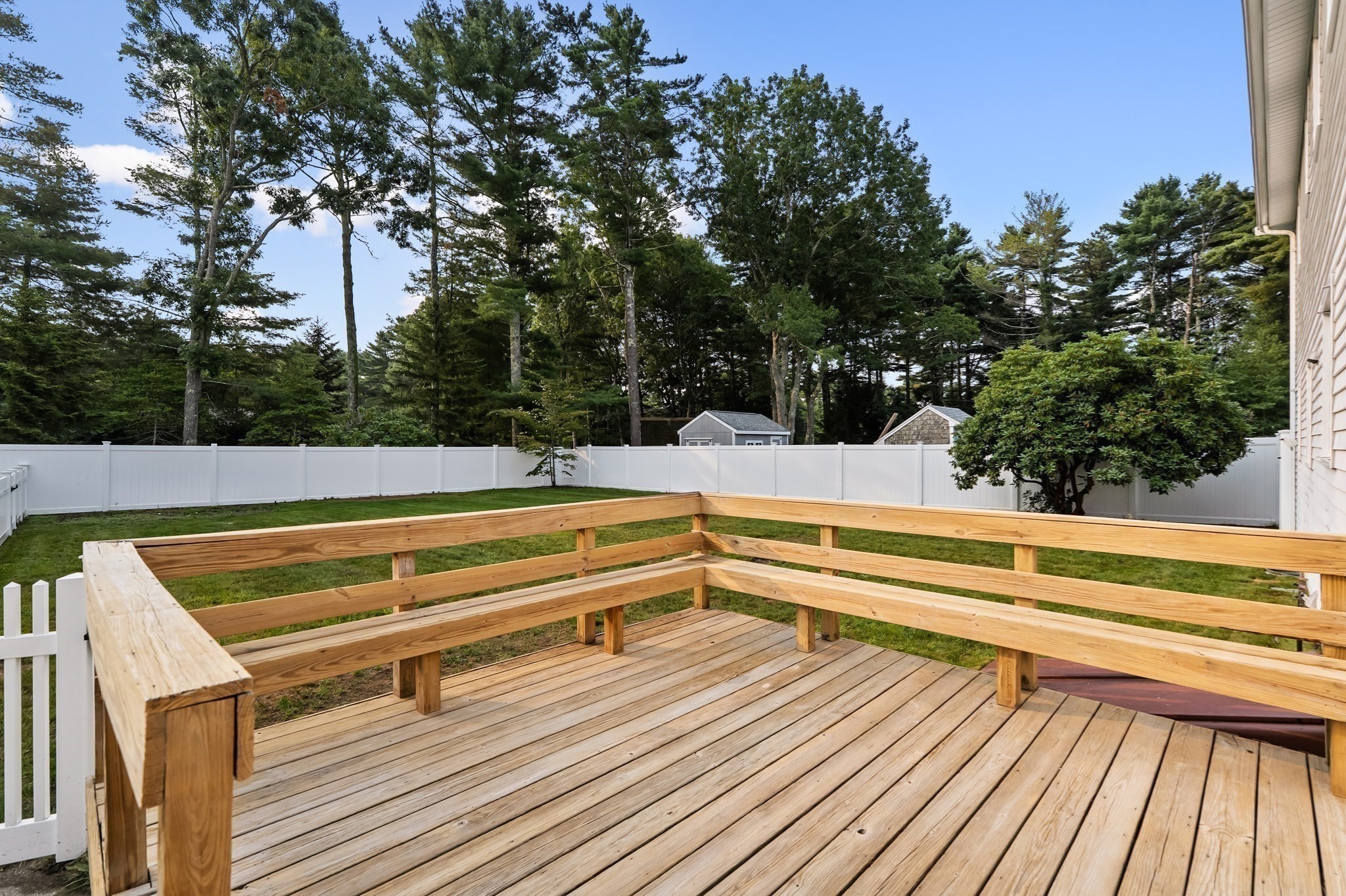 10 Dowd Ave, Wareham, MA 02571 - Image 24