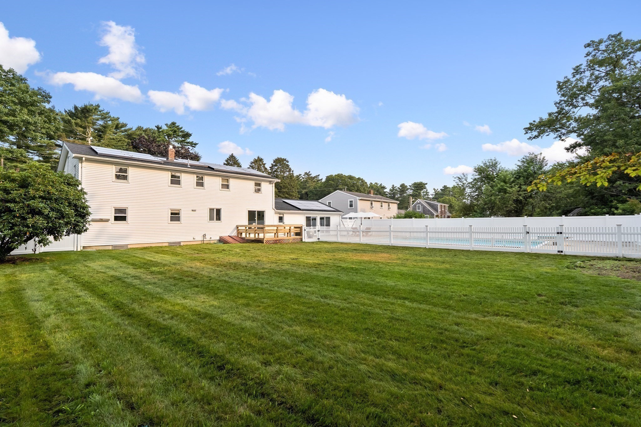 10 Dowd Ave, Wareham, MA 02571 - Image 25