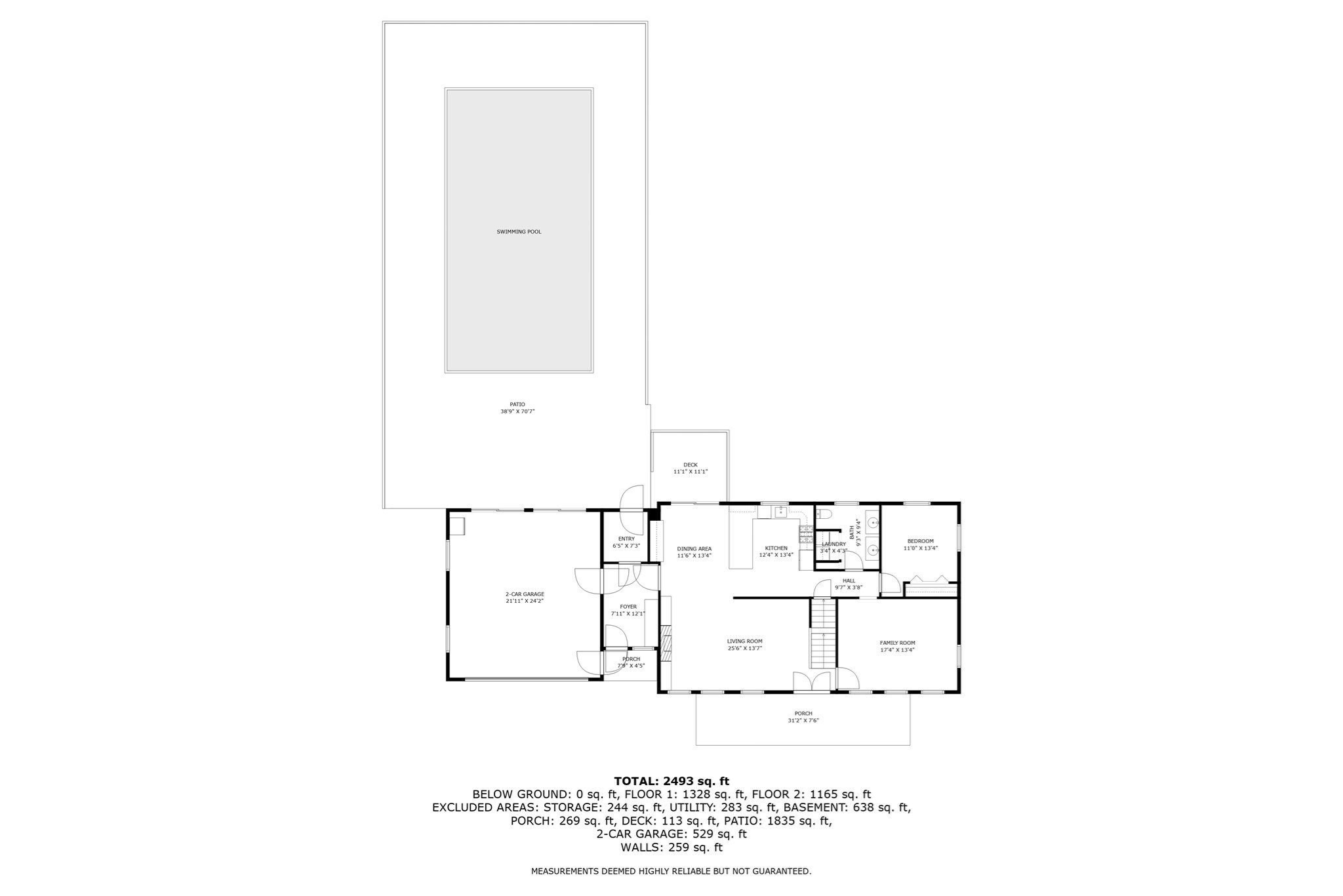 10 Dowd Ave, Wareham, MA 02571 - Image 27