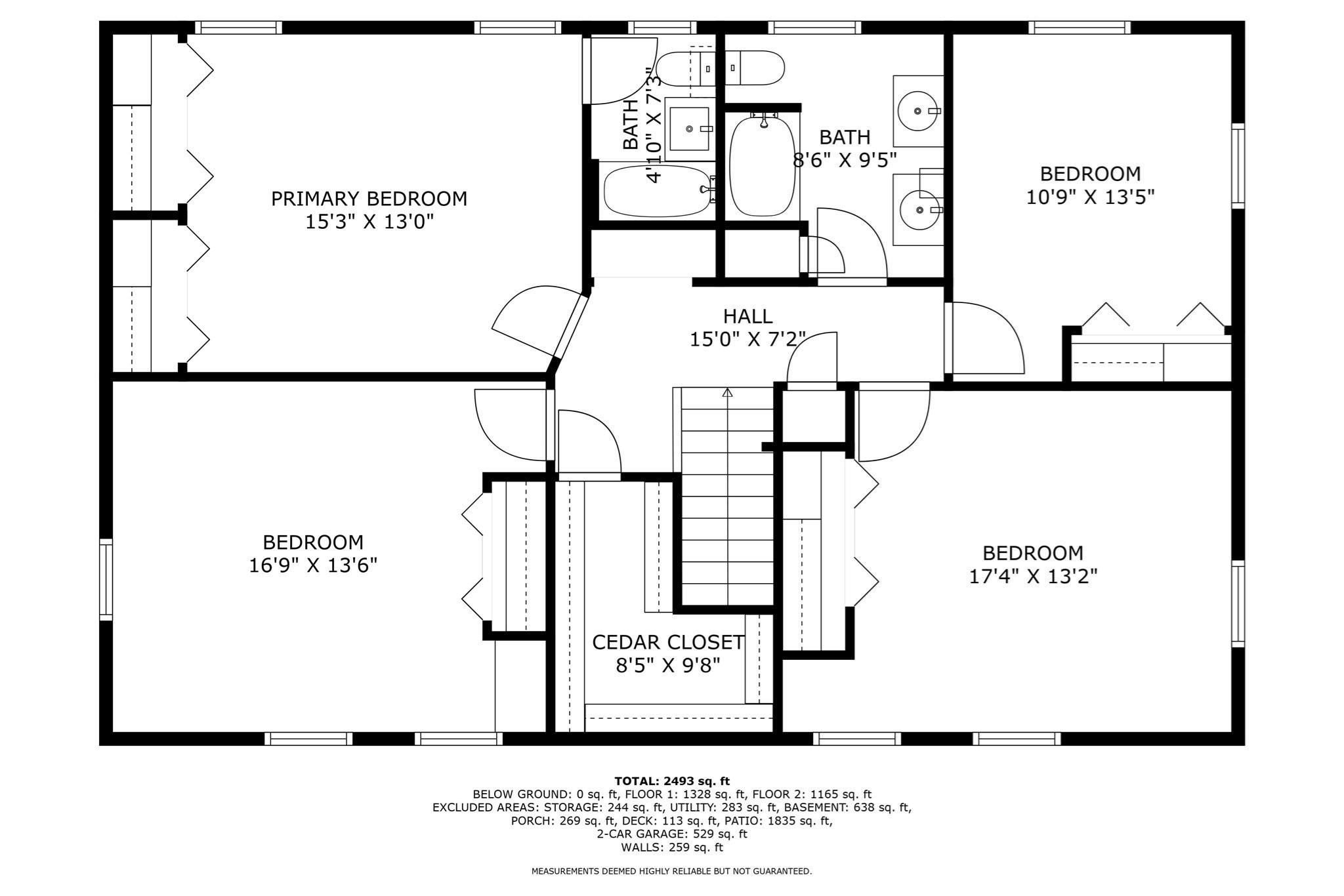 10 Dowd Ave, Wareham, MA 02571 - Image 28