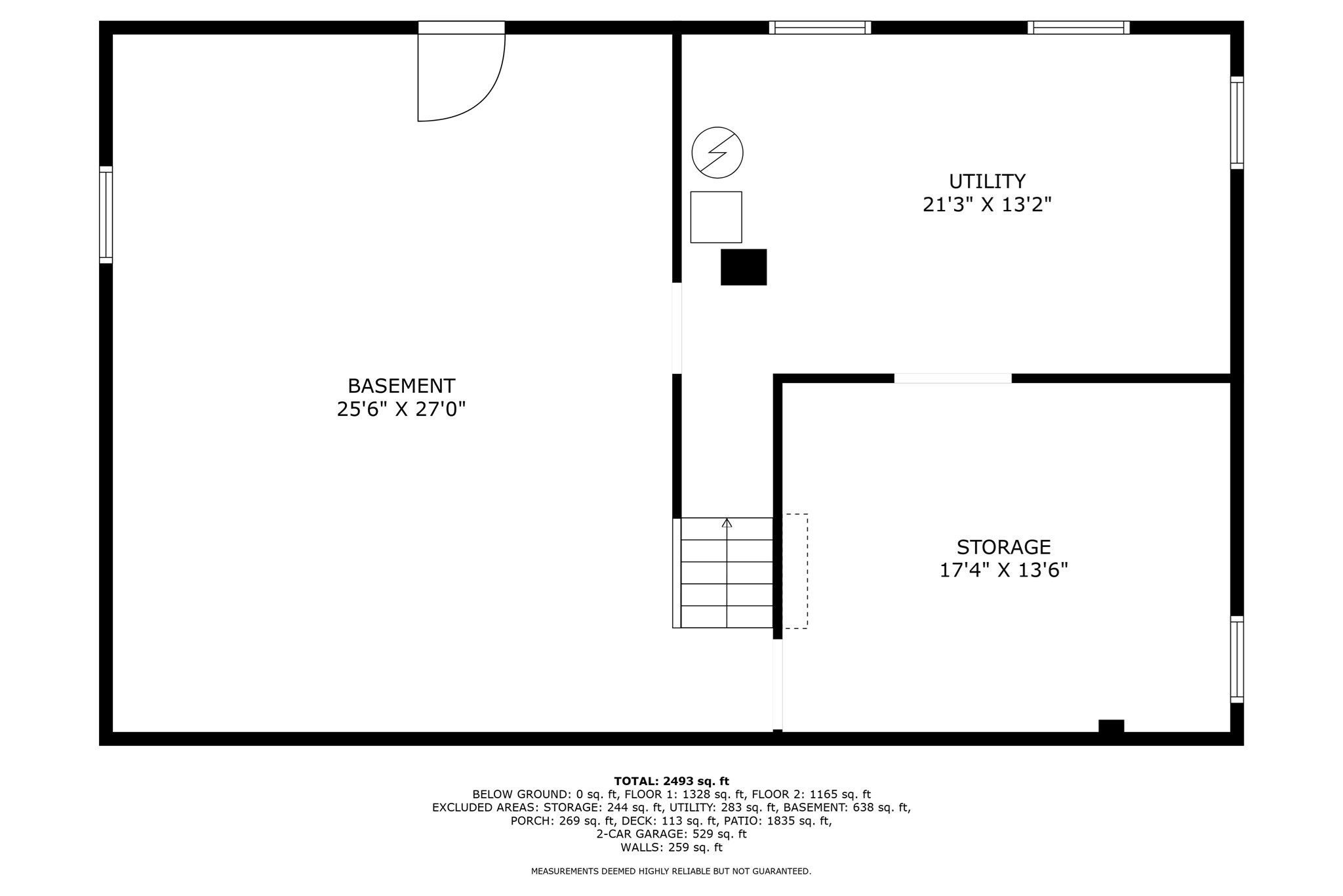 10 Dowd Ave, Wareham, MA 02571 - Image 29