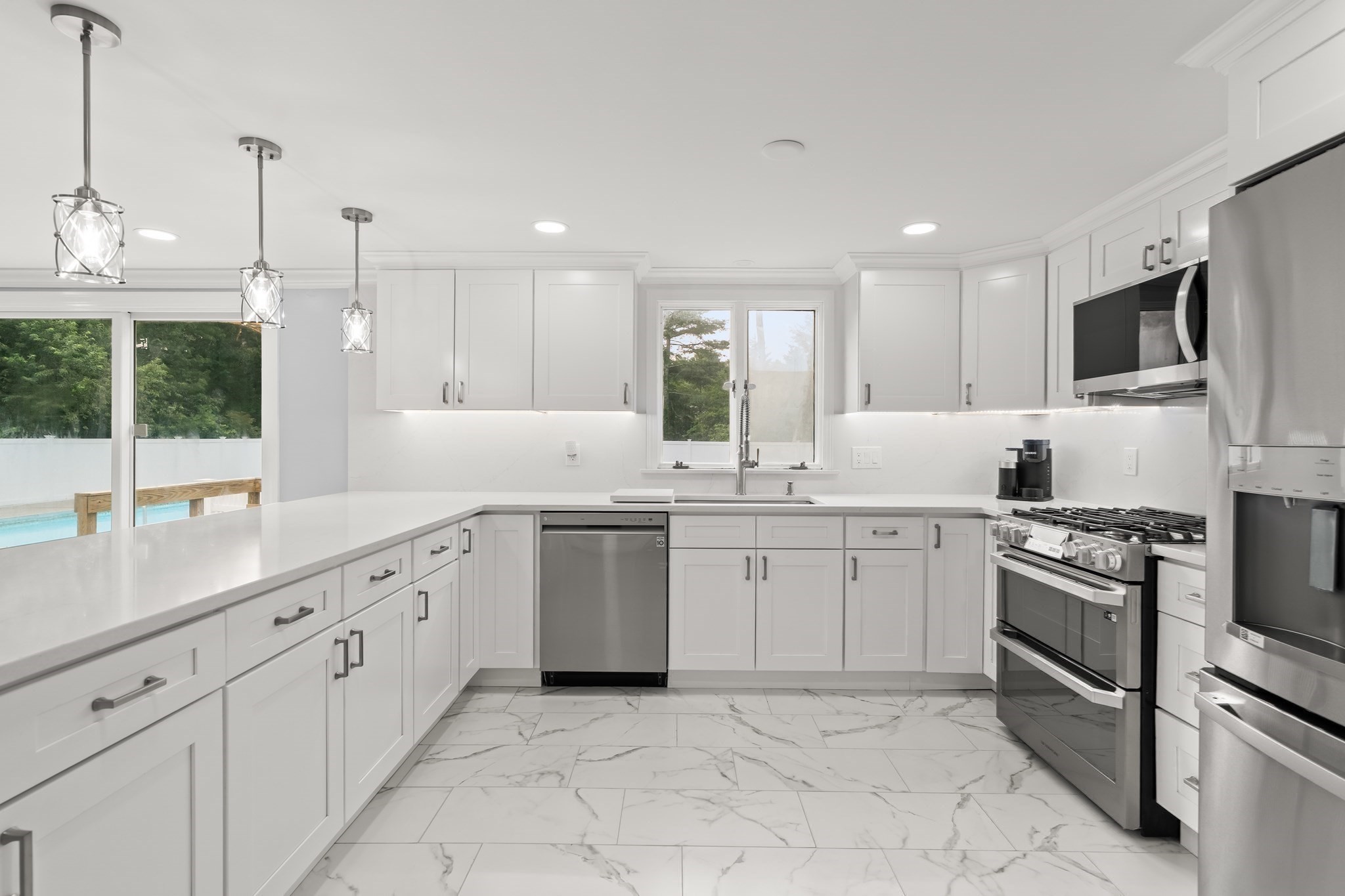 10 Dowd Ave, Wareham, MA 02571 - Image 4