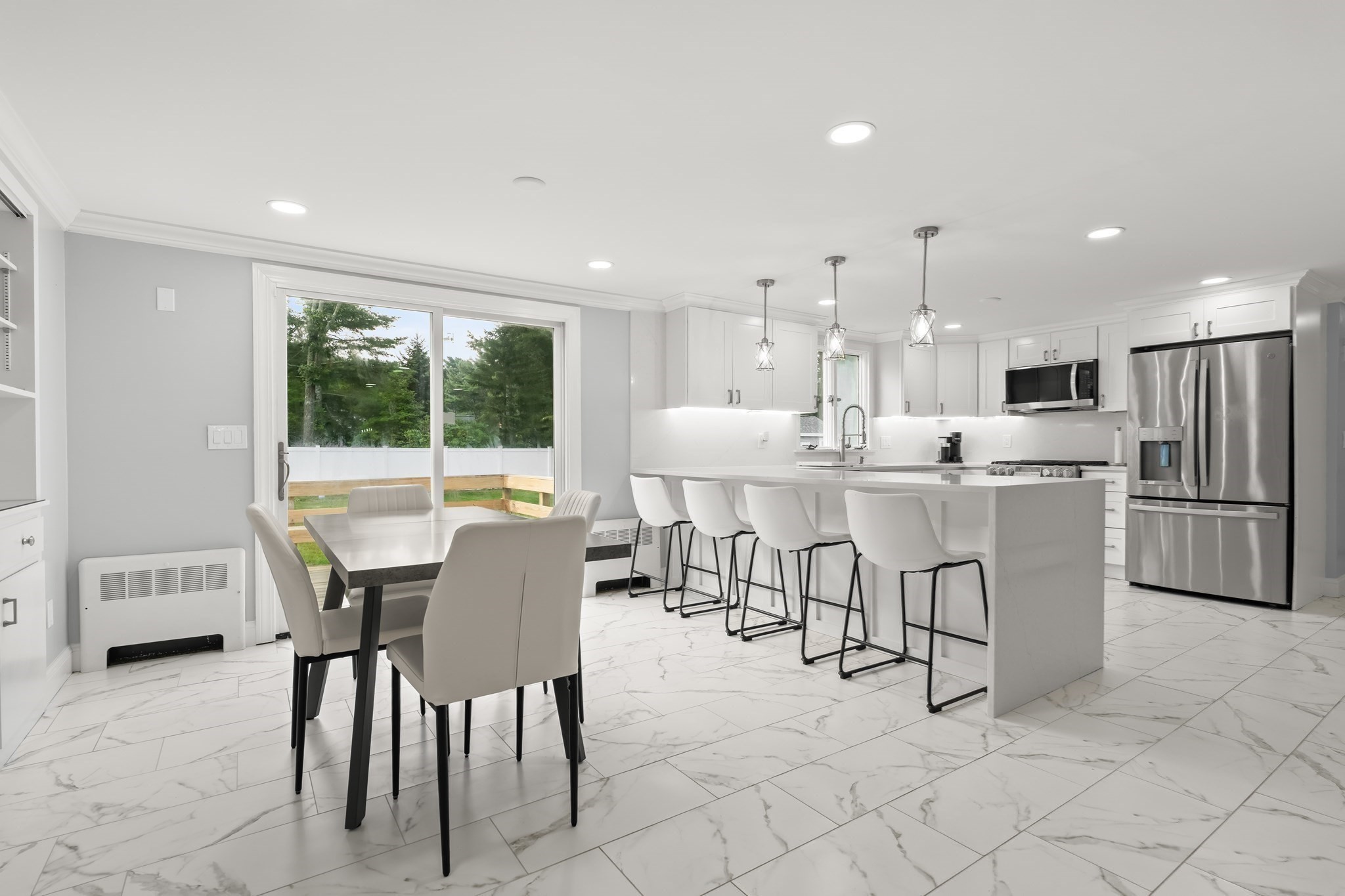 10 Dowd Ave, Wareham, MA 02571 - Image 5