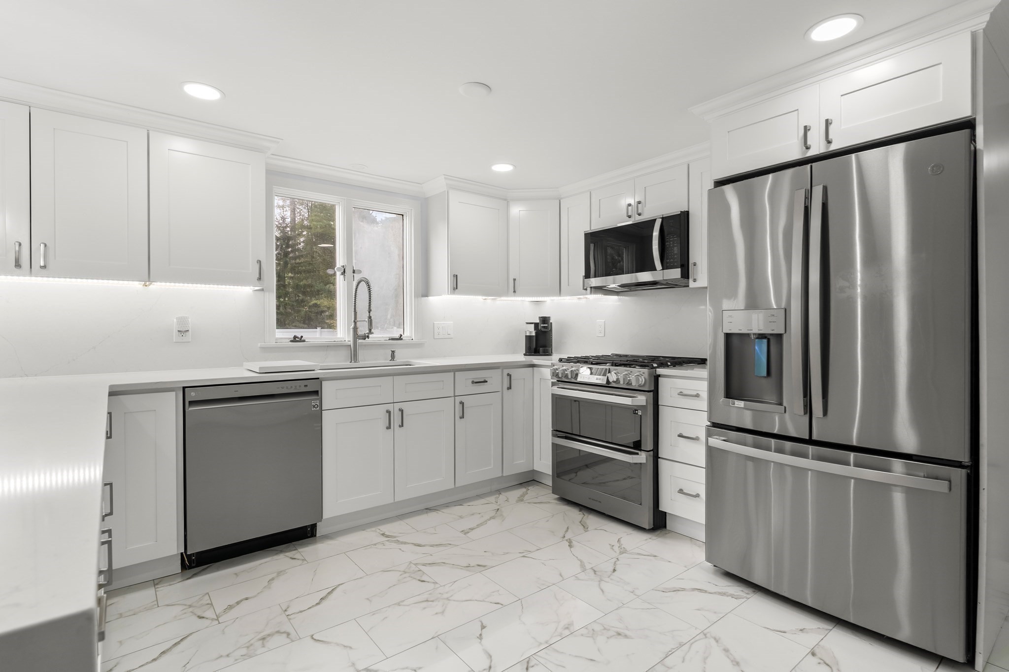 10 Dowd Ave, Wareham, MA 02571 - Image 6