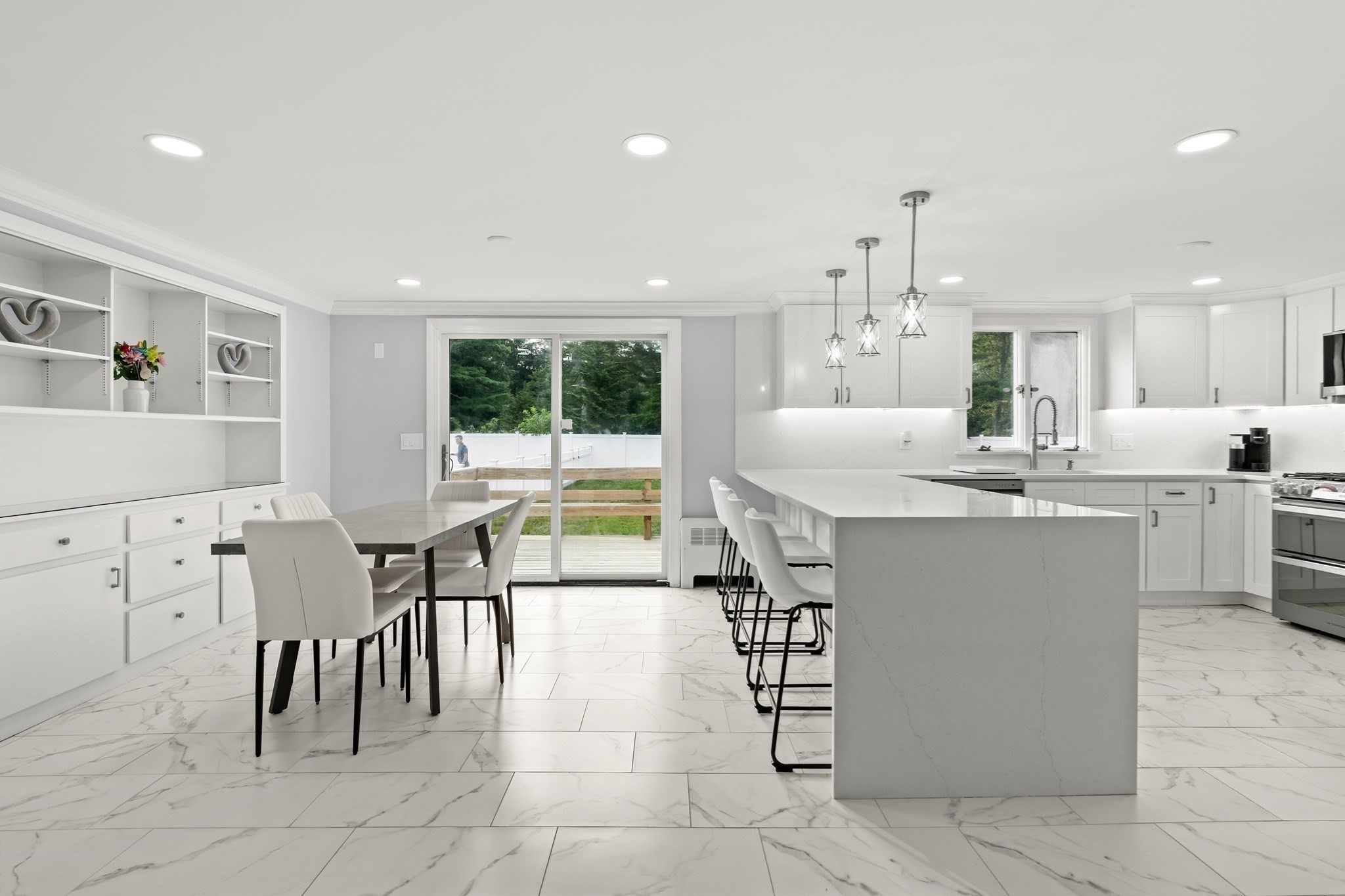 10 Dowd Ave, Wareham, MA 02571 - Image 7