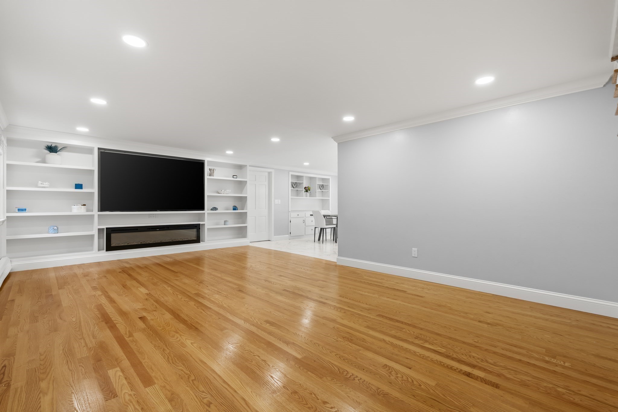 10 Dowd Ave, Wareham, MA 02571 - Image 9