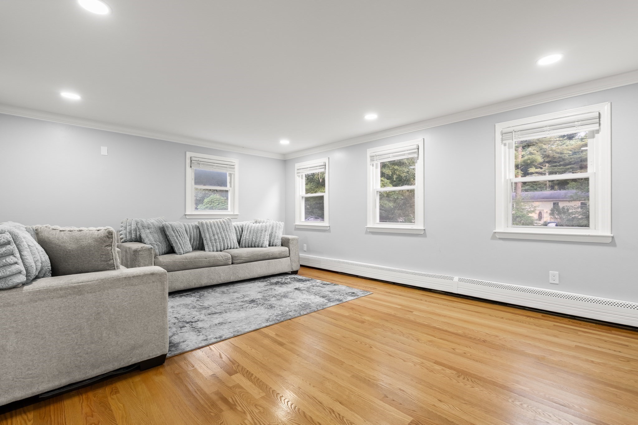 10 Dowd Ave, Wareham, MA 02571 - Image 10