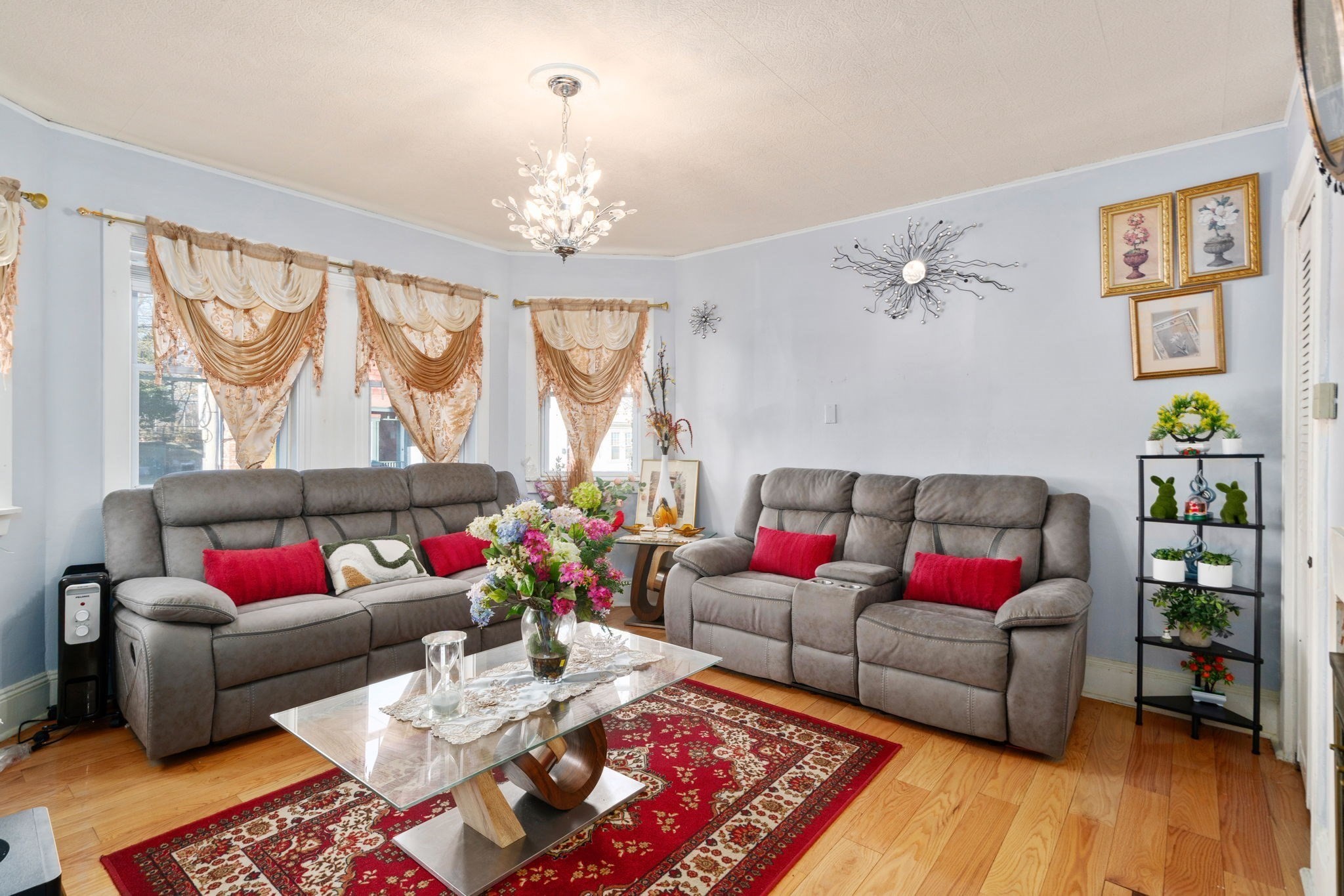 7 Sidney Ave, Lynn, MA 01902 - Image 2