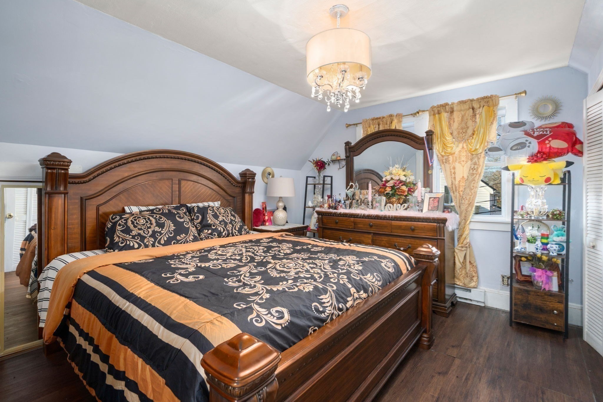 7 Sidney Ave, Lynn, MA 01902 - Image 11