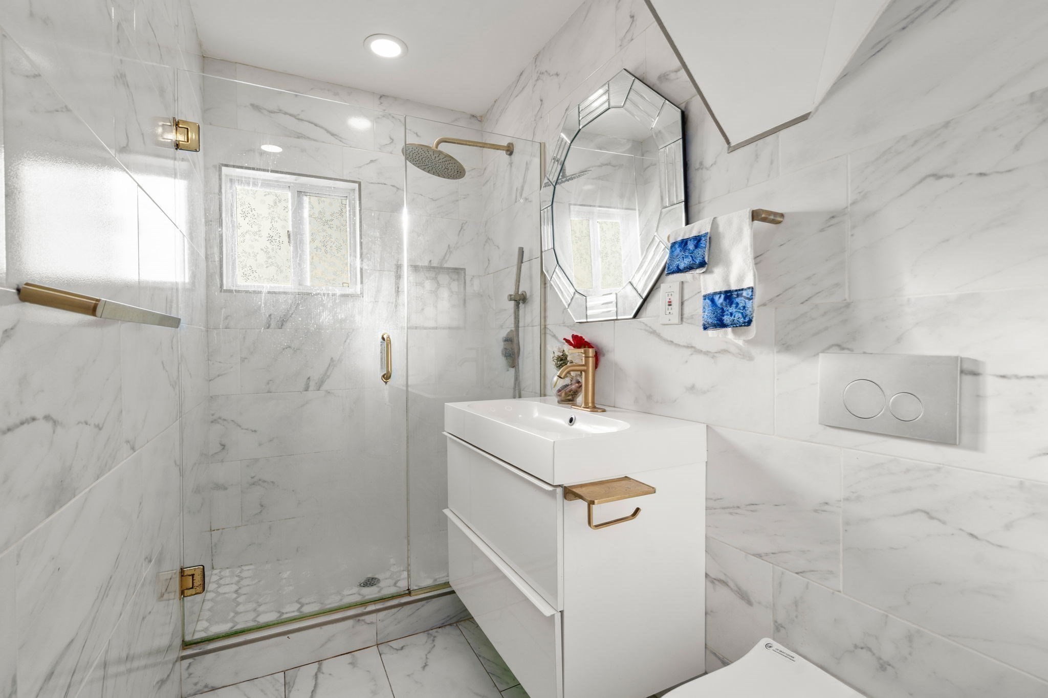 7 Sidney Ave, Lynn, MA 01902 - Image 12