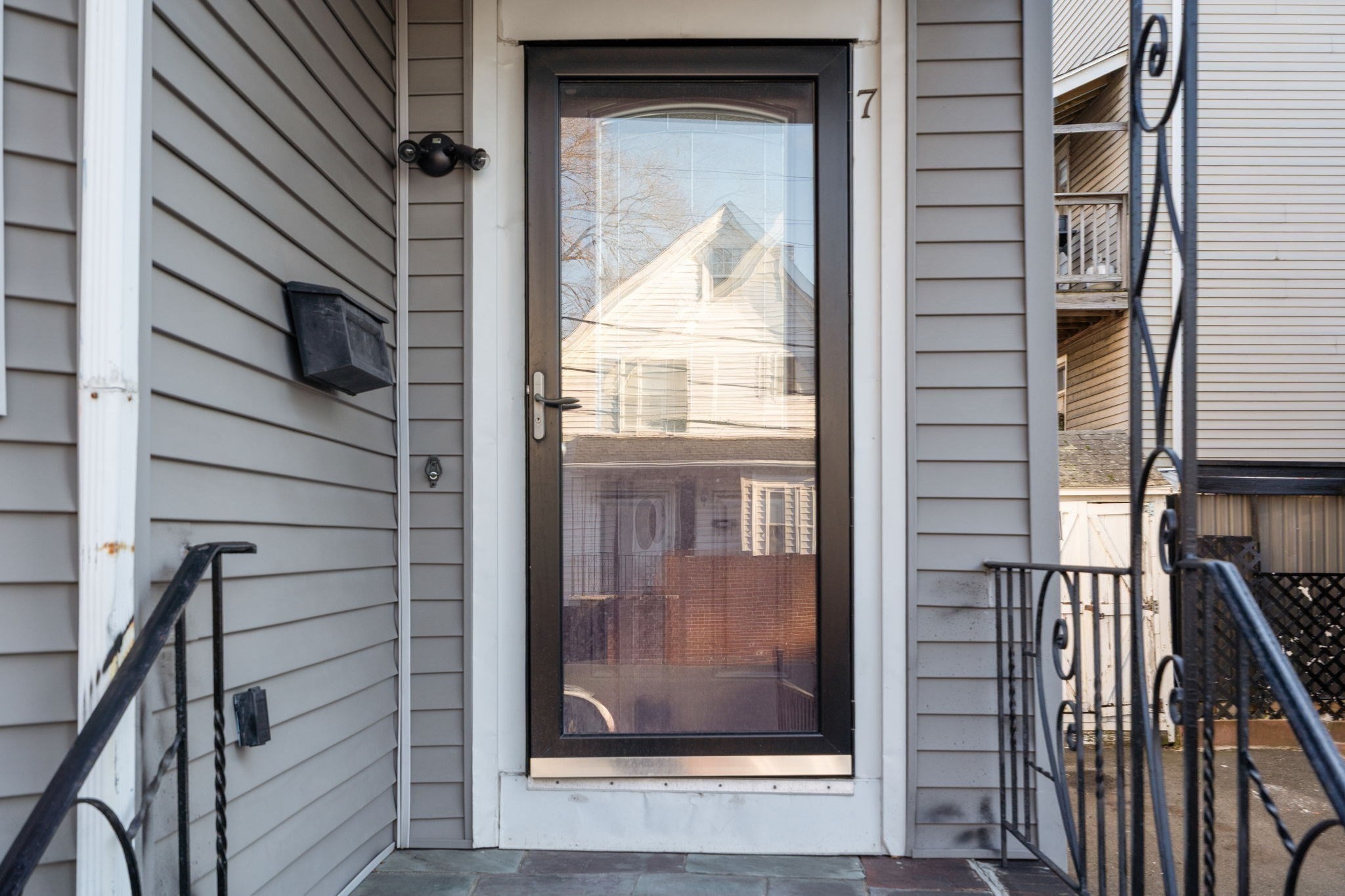 7 Sidney Ave, Lynn, MA 01902 - Image 13