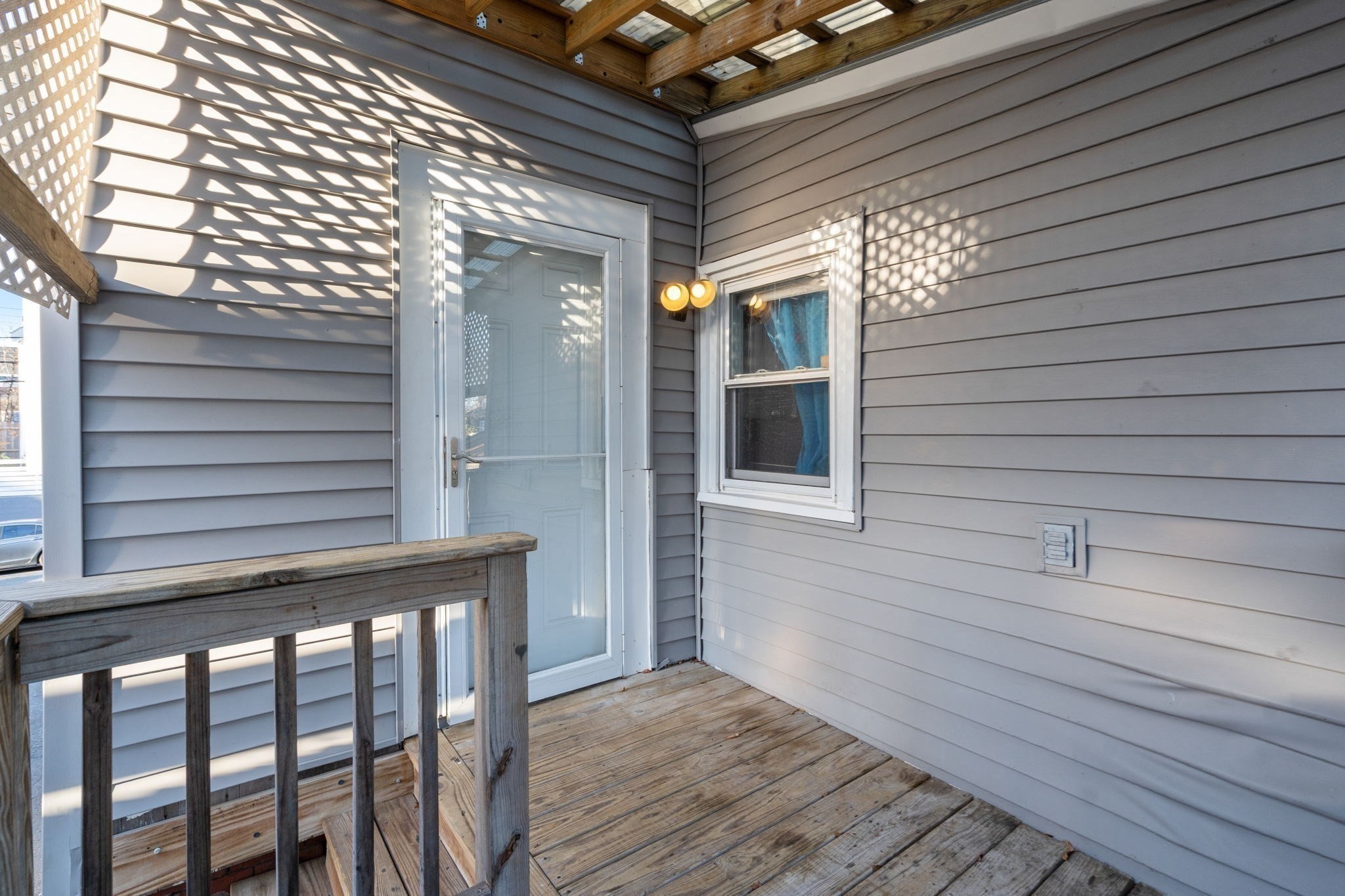 7 Sidney Ave, Lynn, MA 01902 - Image 14