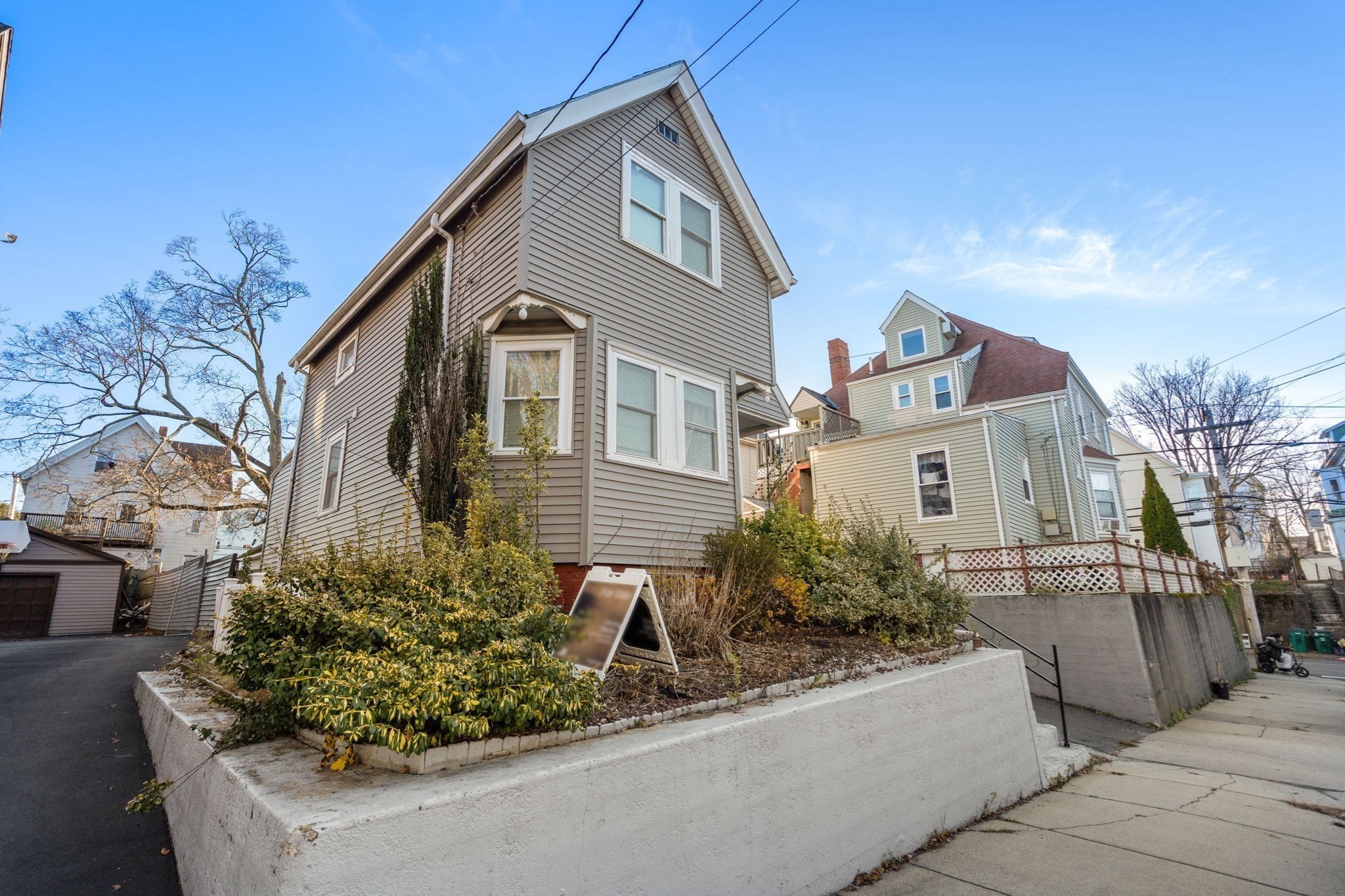 7 Sidney Ave, Lynn, MA 01902 - Image 15