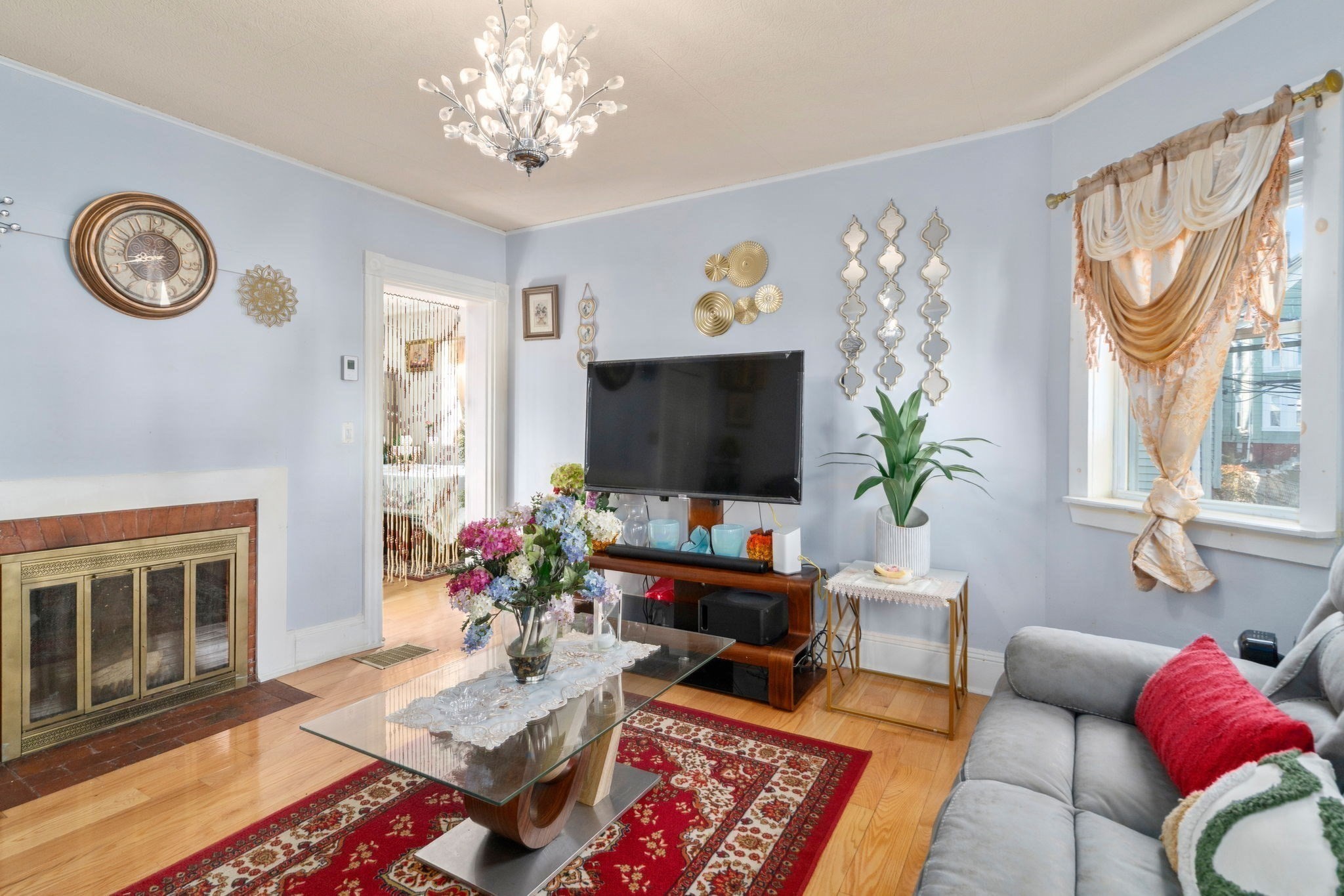 7 Sidney Ave, Lynn, MA 01902 - Image 3