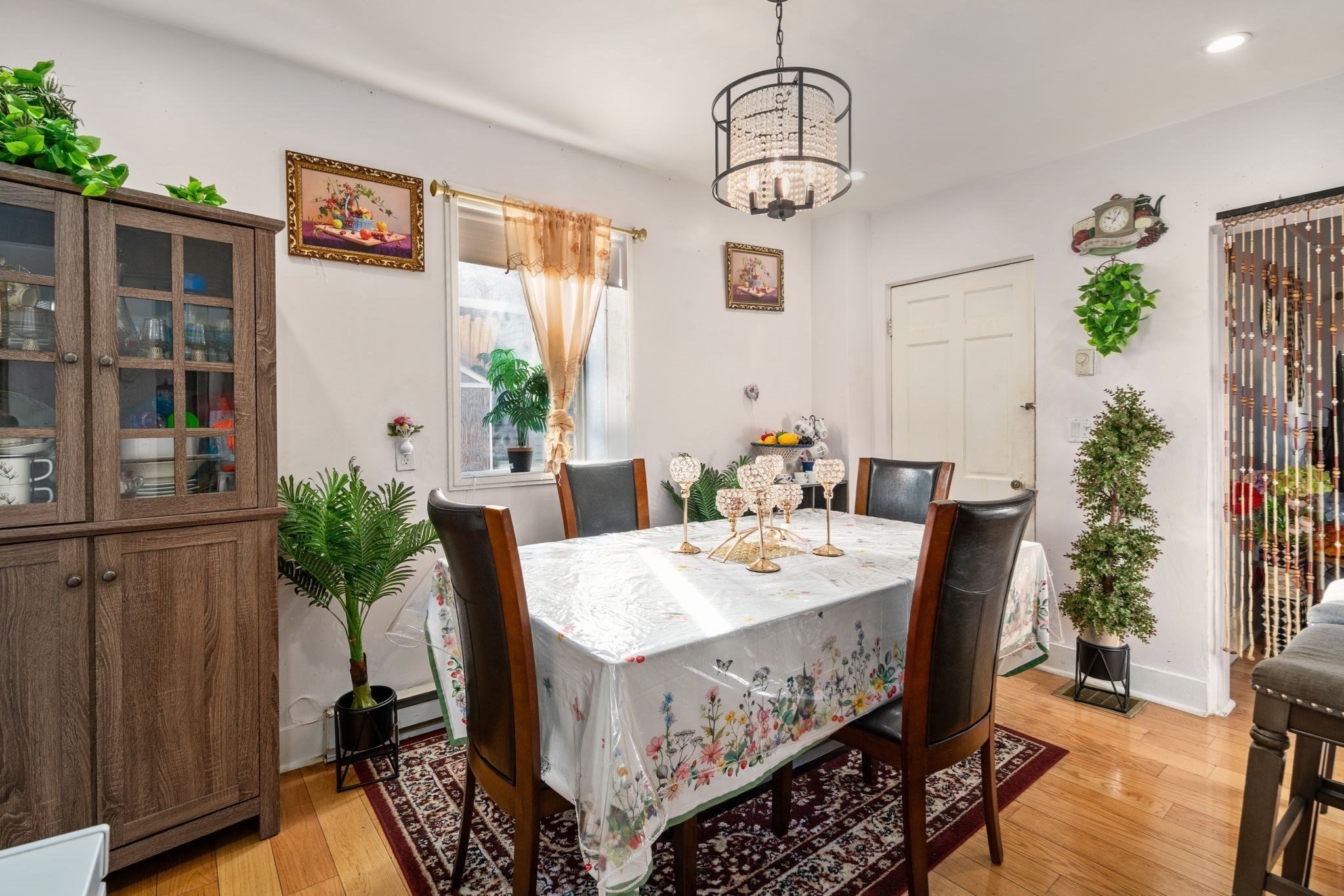 7 Sidney Ave, Lynn, MA 01902 - Image 4