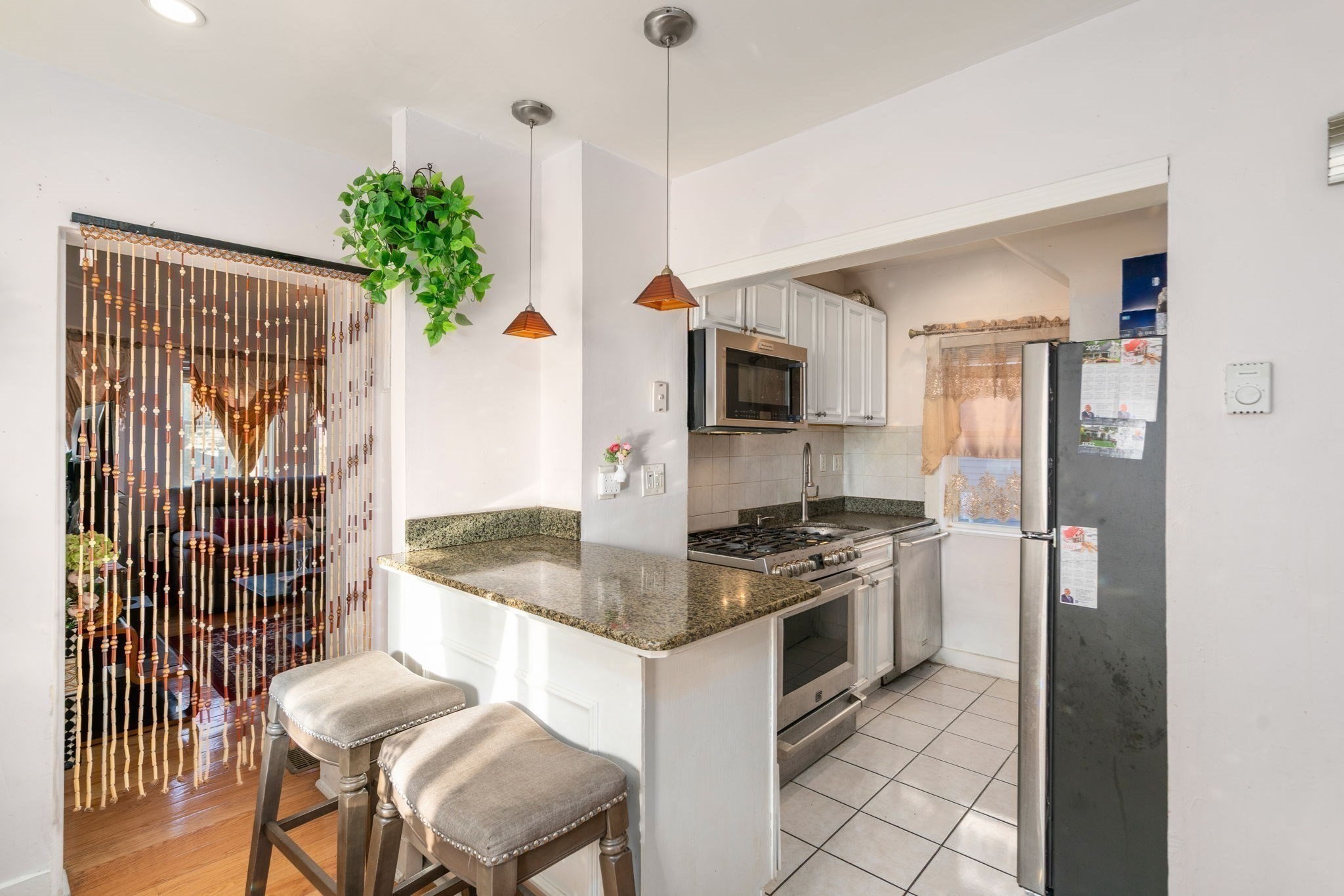 7 Sidney Ave, Lynn, MA 01902 - Image 5