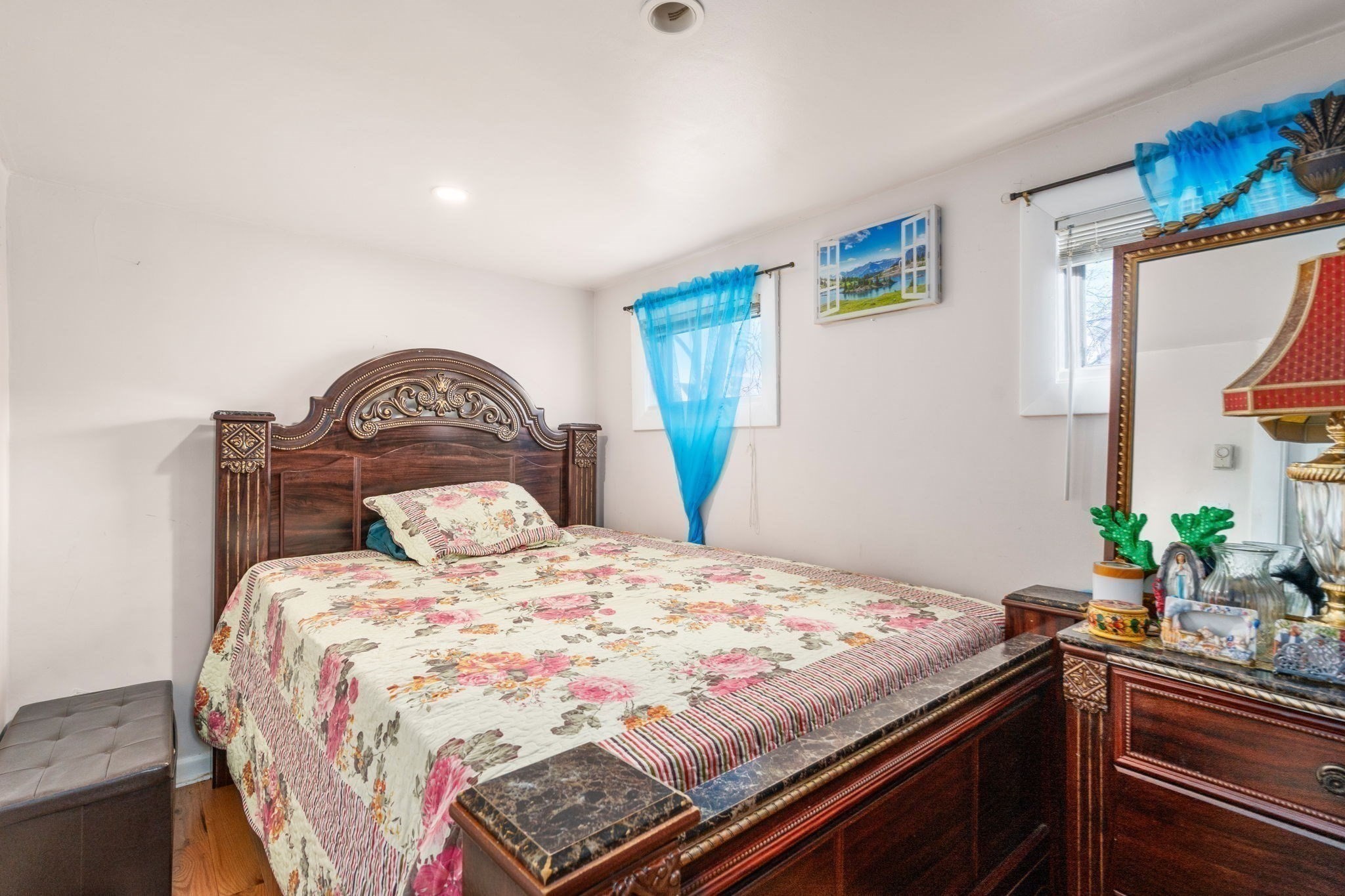 7 Sidney Ave, Lynn, MA 01902 - Image 9