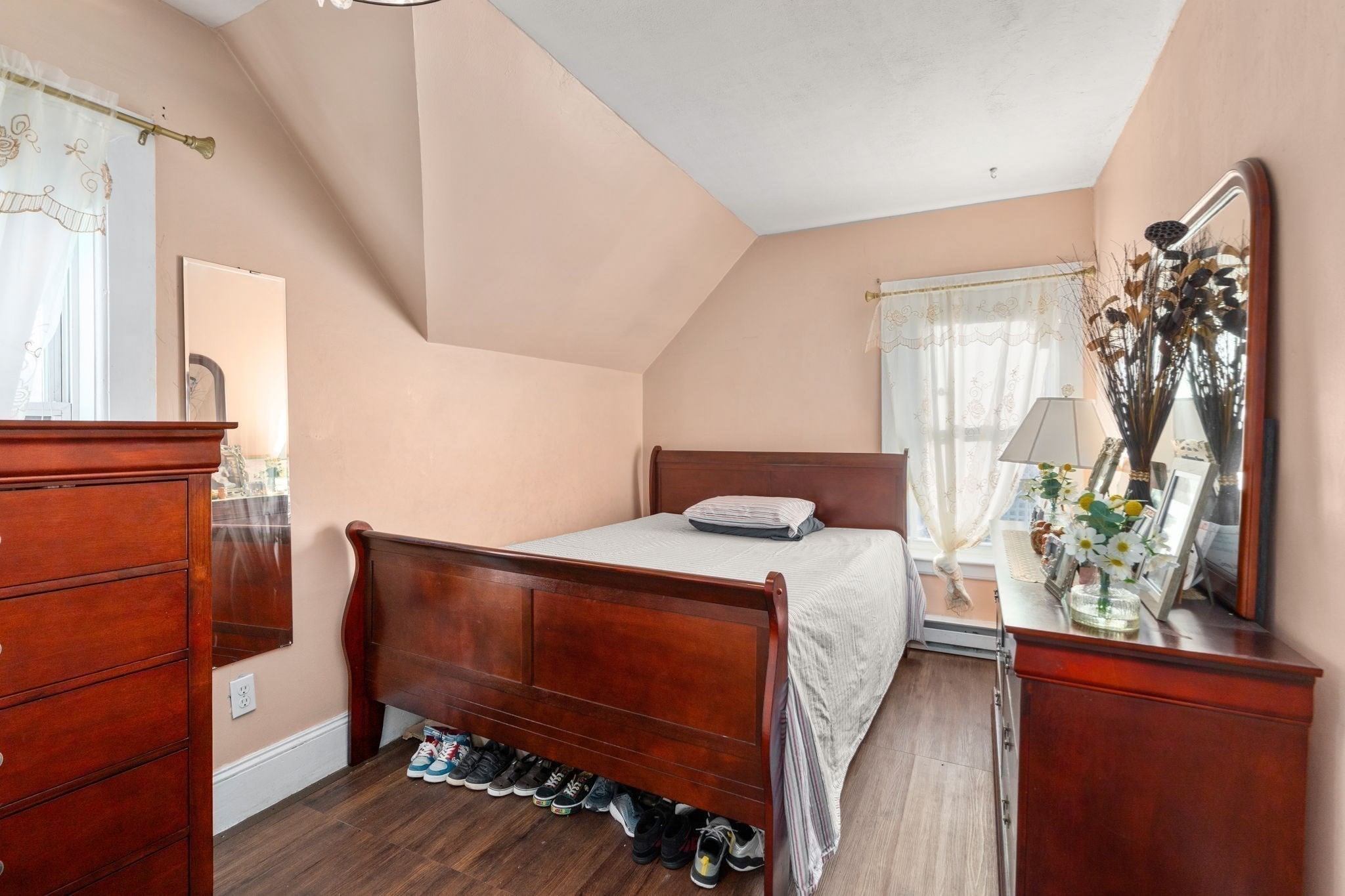 7 Sidney Ave, Lynn, MA 01902 - Image 10