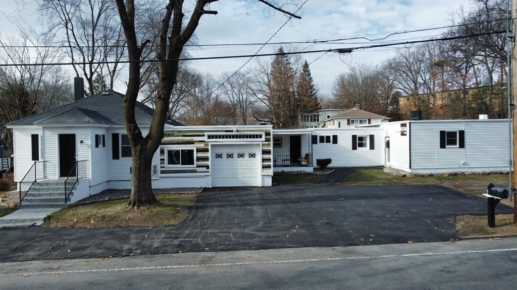 60 Howard St, Leominster, MA 01453 - Image 2