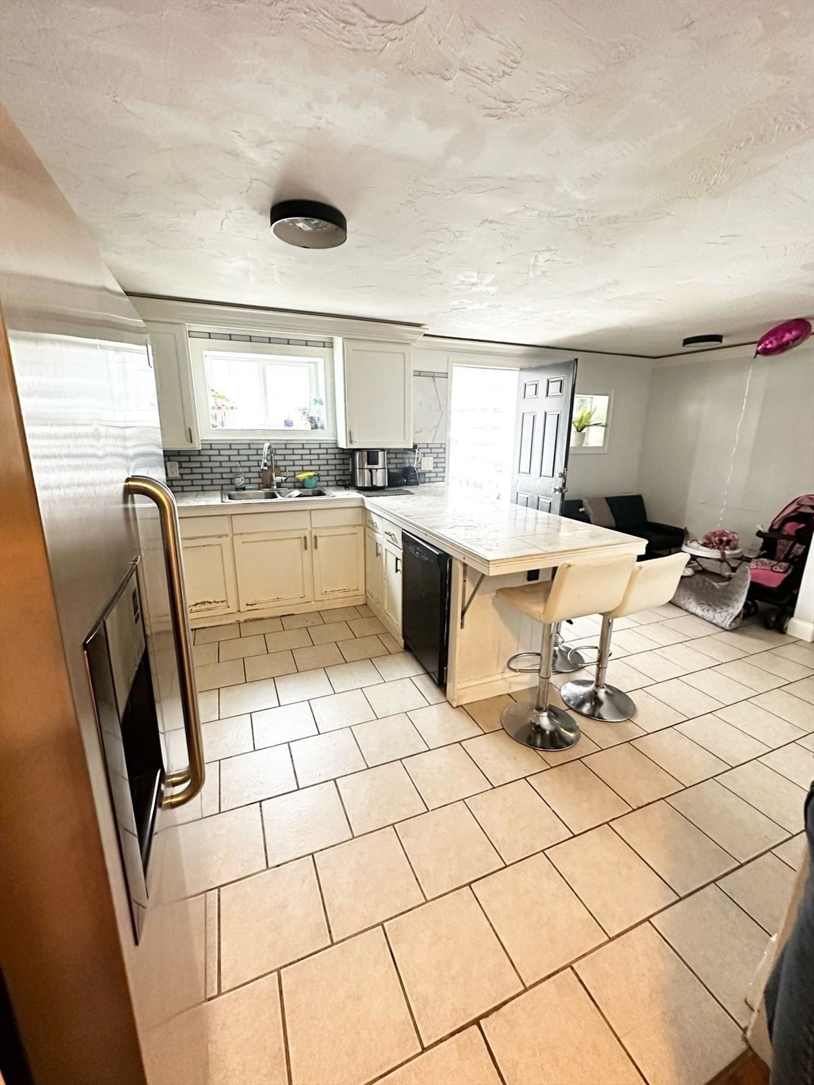 60 Howard St, Leominster, MA 01453 - Image 11