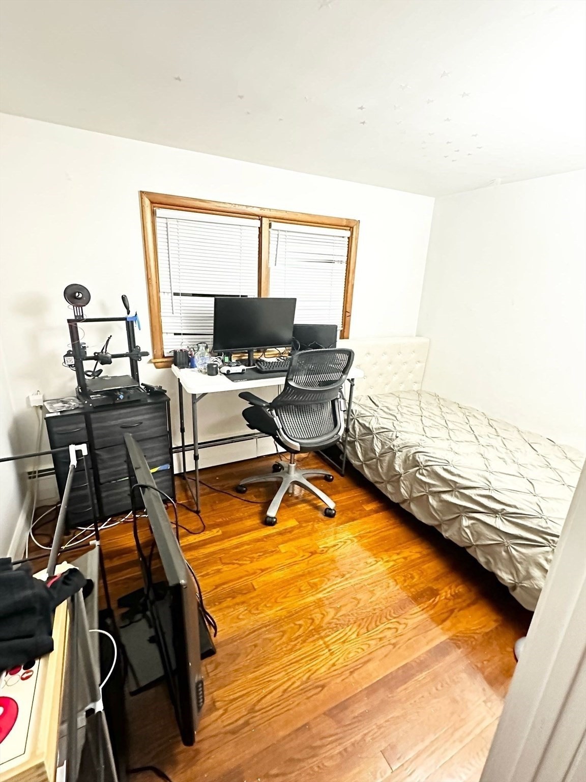 60 Howard St, Leominster, MA 01453 - Image 12