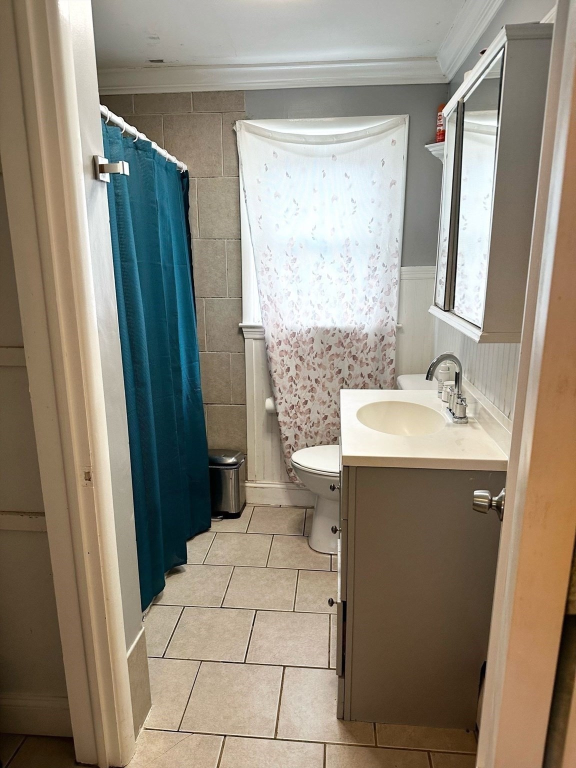 60 Howard St, Leominster, MA 01453 - Image 13