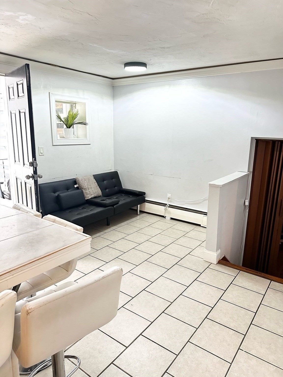 60 Howard St, Leominster, MA 01453 - Image 14