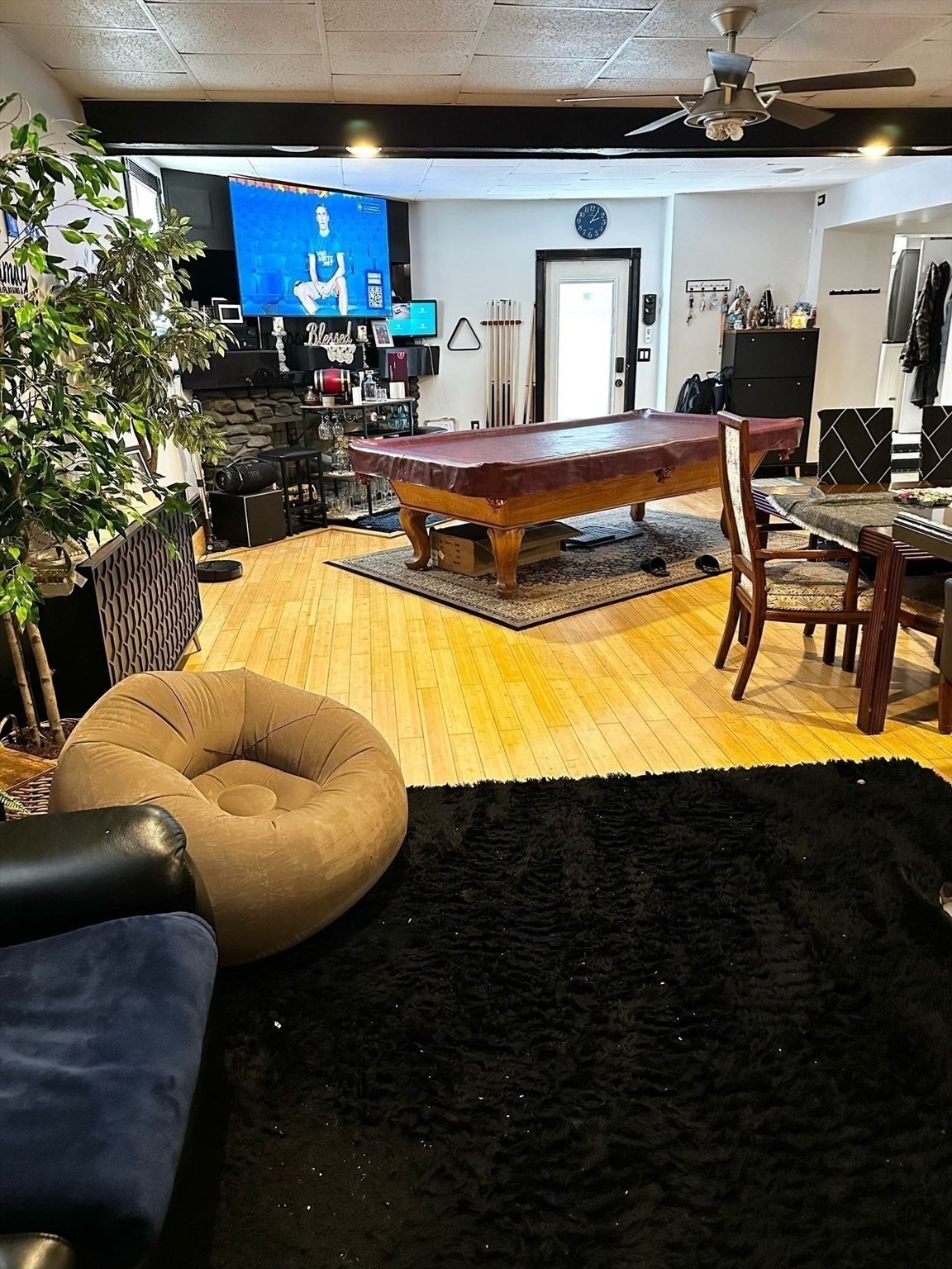 60 Howard St, Leominster, MA 01453 - Image 15