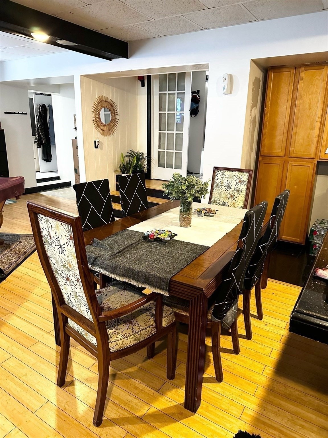 60 Howard St, Leominster, MA 01453 - Image 16