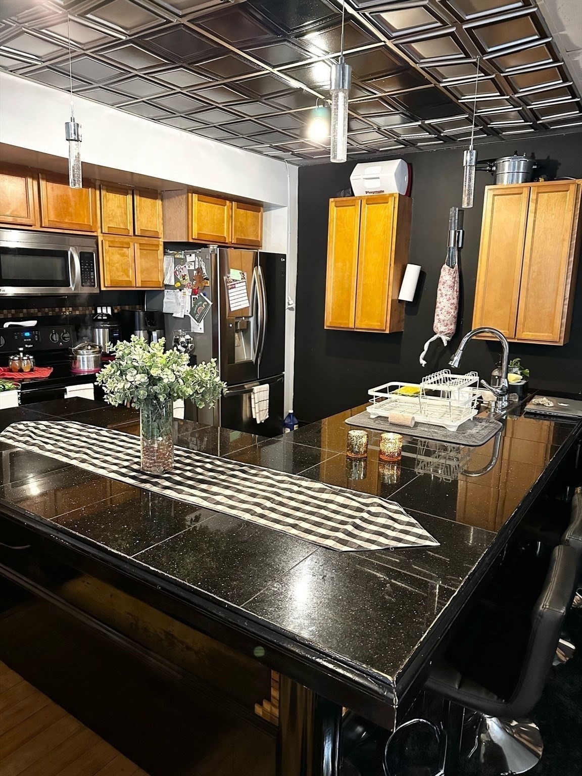 60 Howard St, Leominster, MA 01453 - Image 17