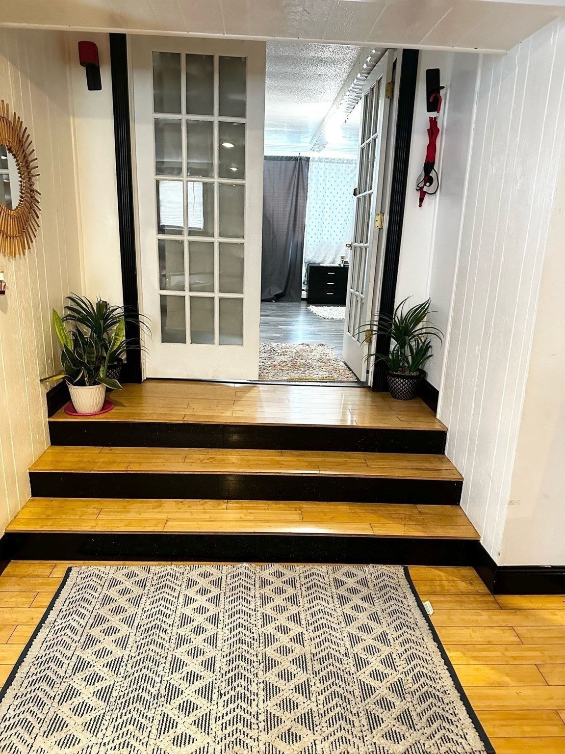 60 Howard St, Leominster, MA 01453 - Image 18