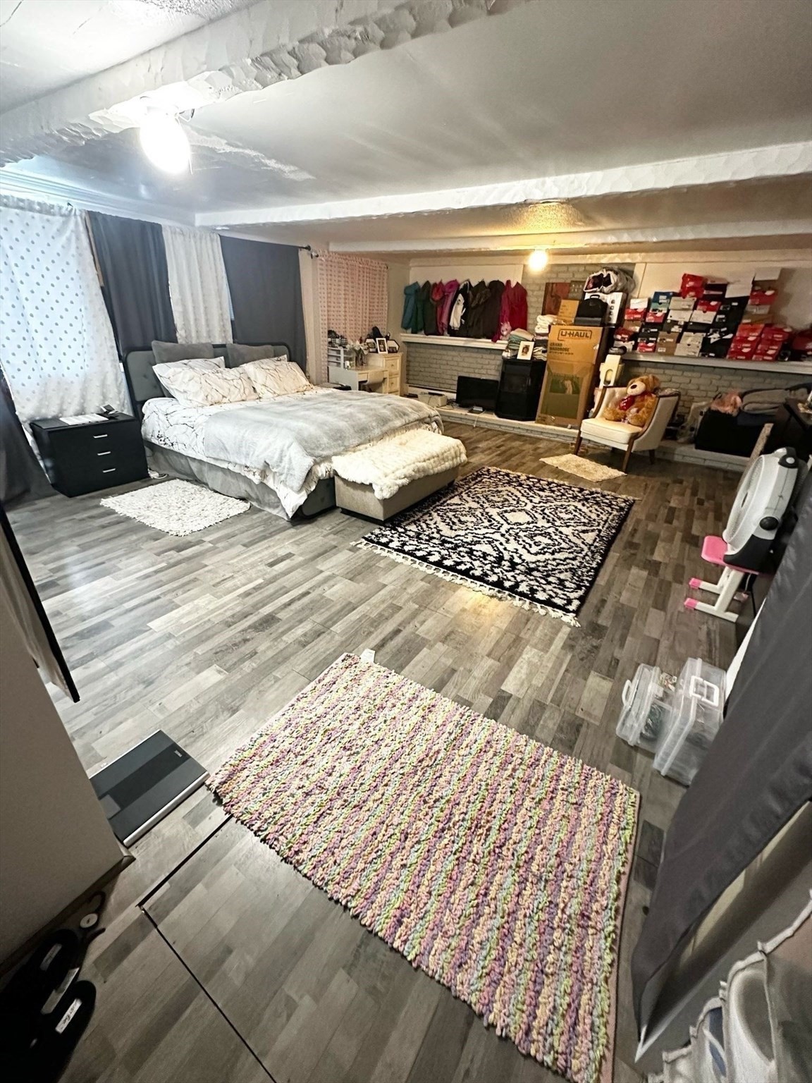 60 Howard St, Leominster, MA 01453 - Image 19