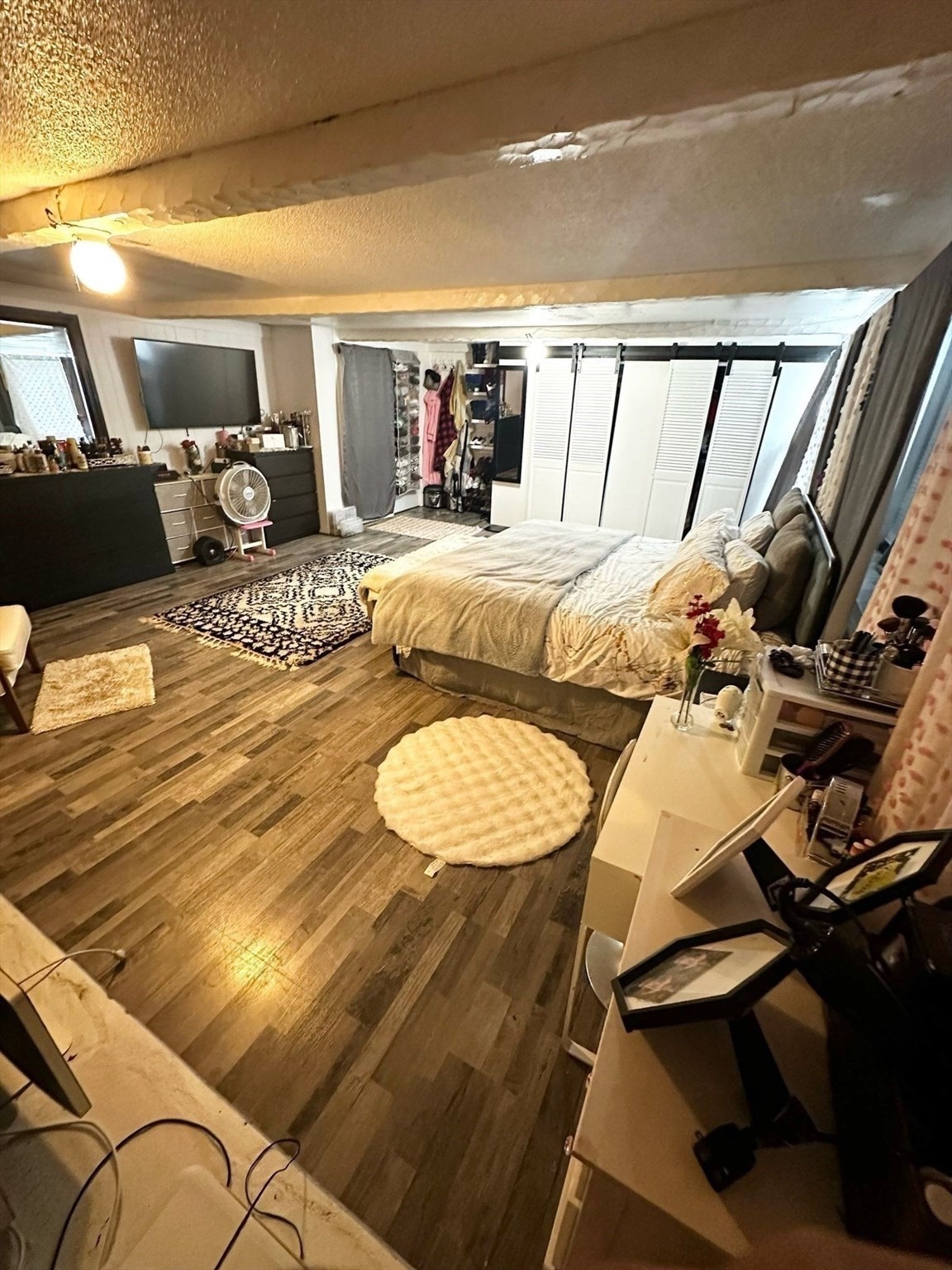 60 Howard St, Leominster, MA 01453 - Image 20