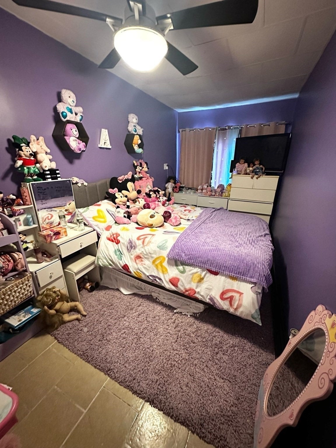 60 Howard St, Leominster, MA 01453 - Image 21