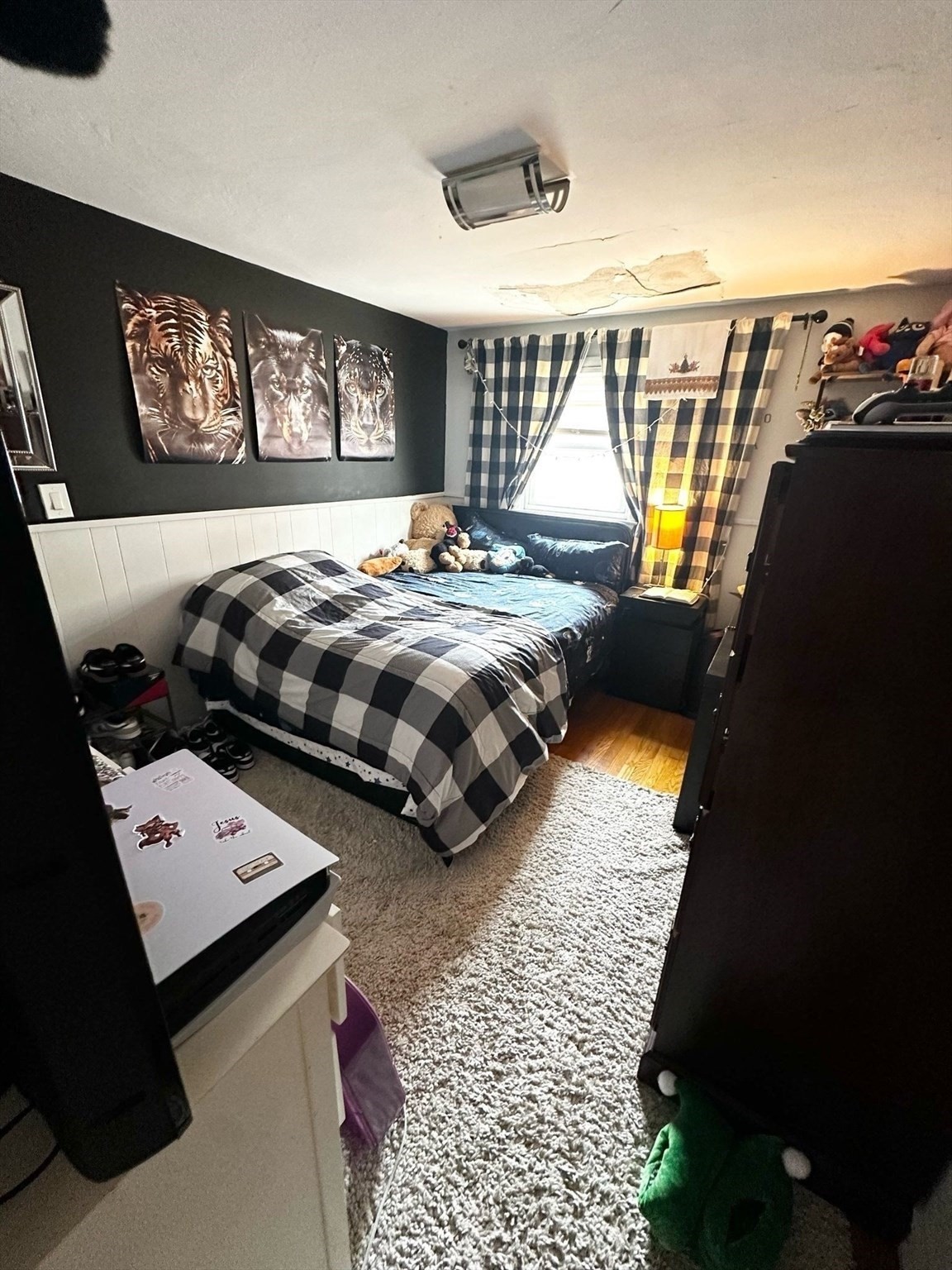 60 Howard St, Leominster, MA 01453 - Image 22