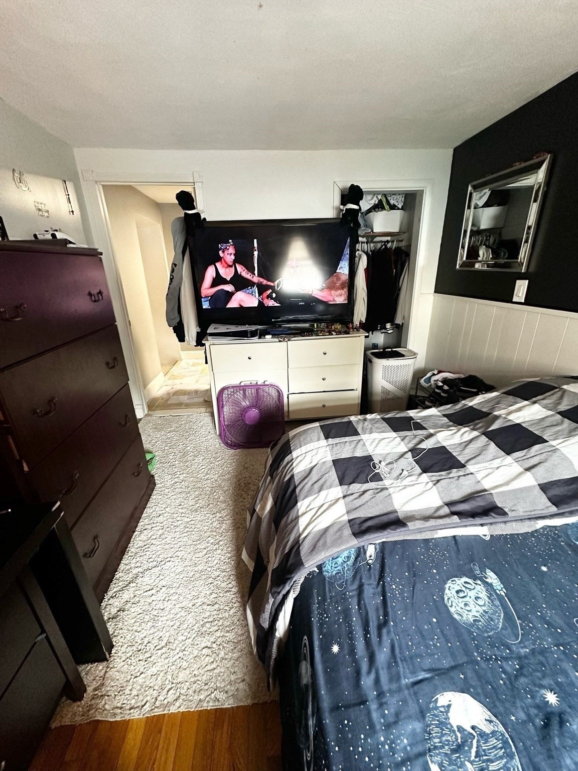 60 Howard St, Leominster, MA 01453 - Image 23