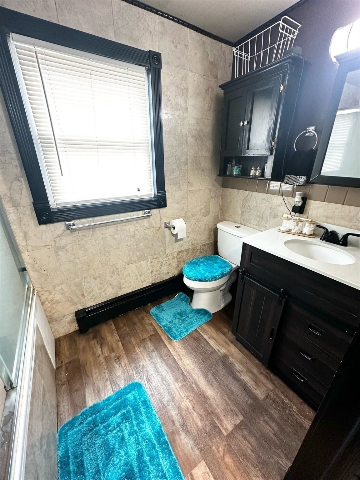 60 Howard St, Leominster, MA 01453 - Image 24