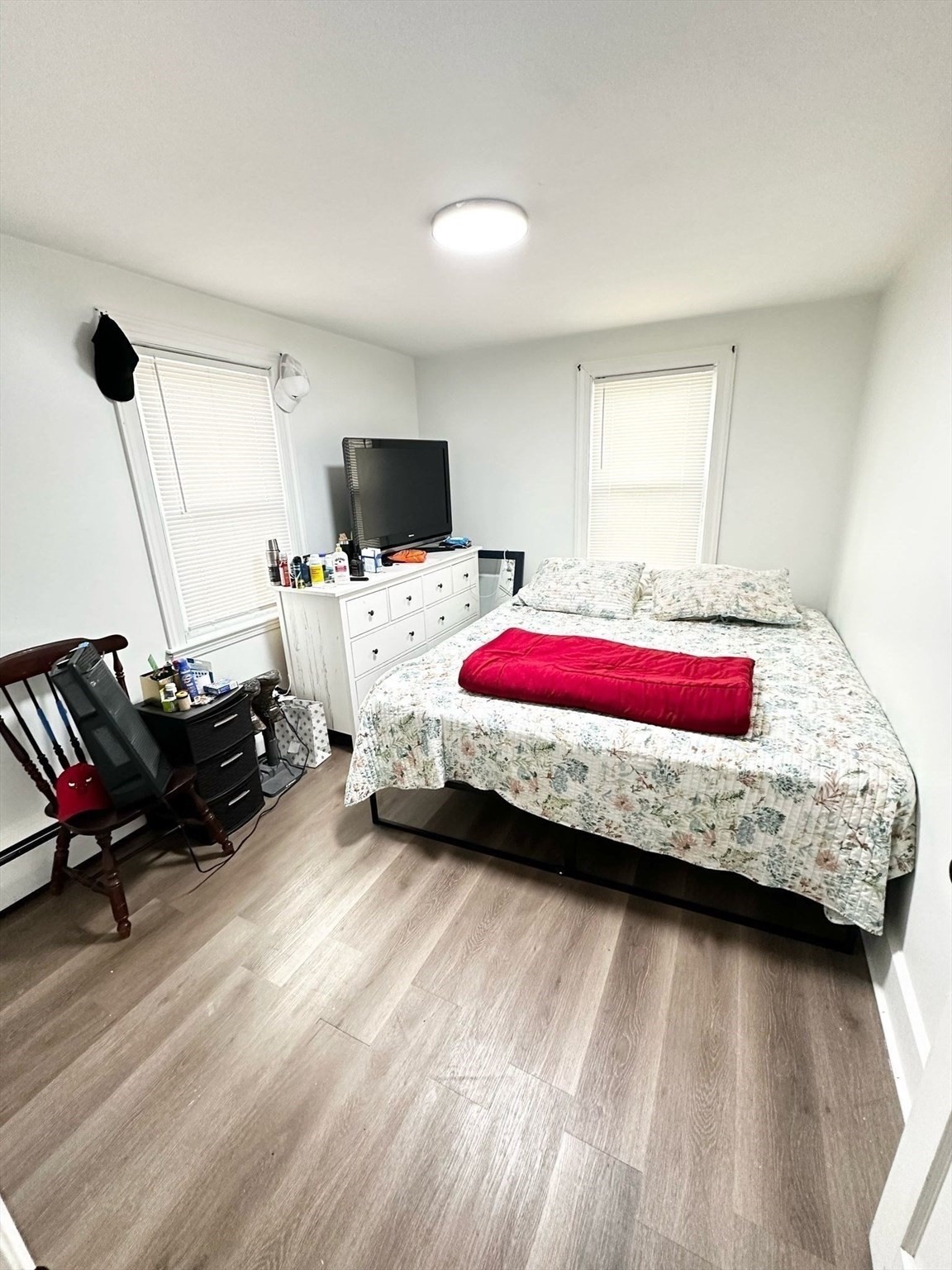 60 Howard St, Leominster, MA 01453 - Image 25