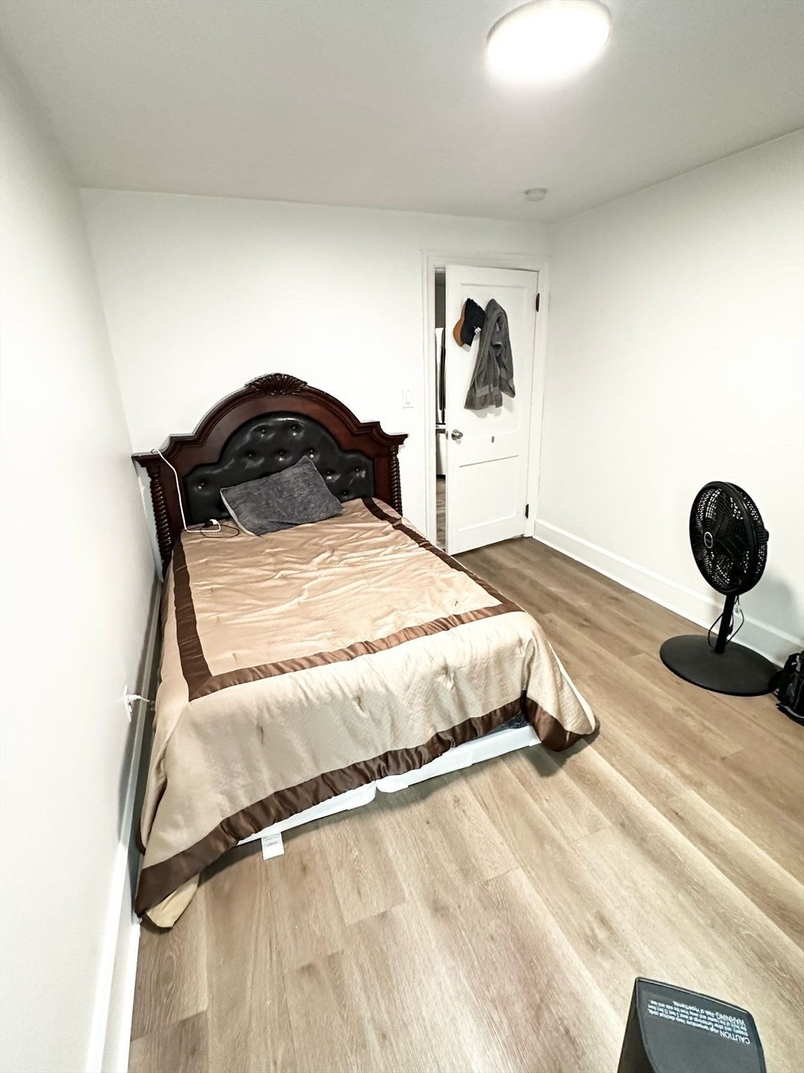 60 Howard St, Leominster, MA 01453 - Image 26