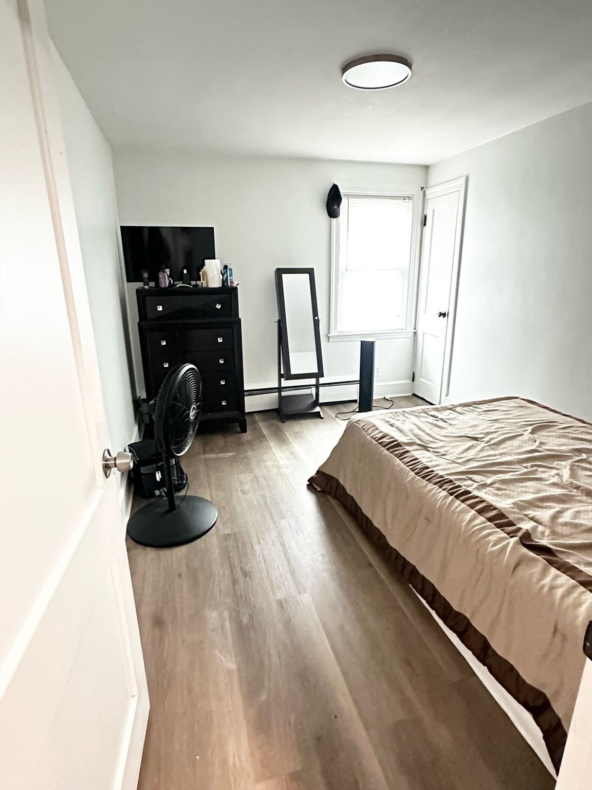 60 Howard St, Leominster, MA 01453 - Image 27