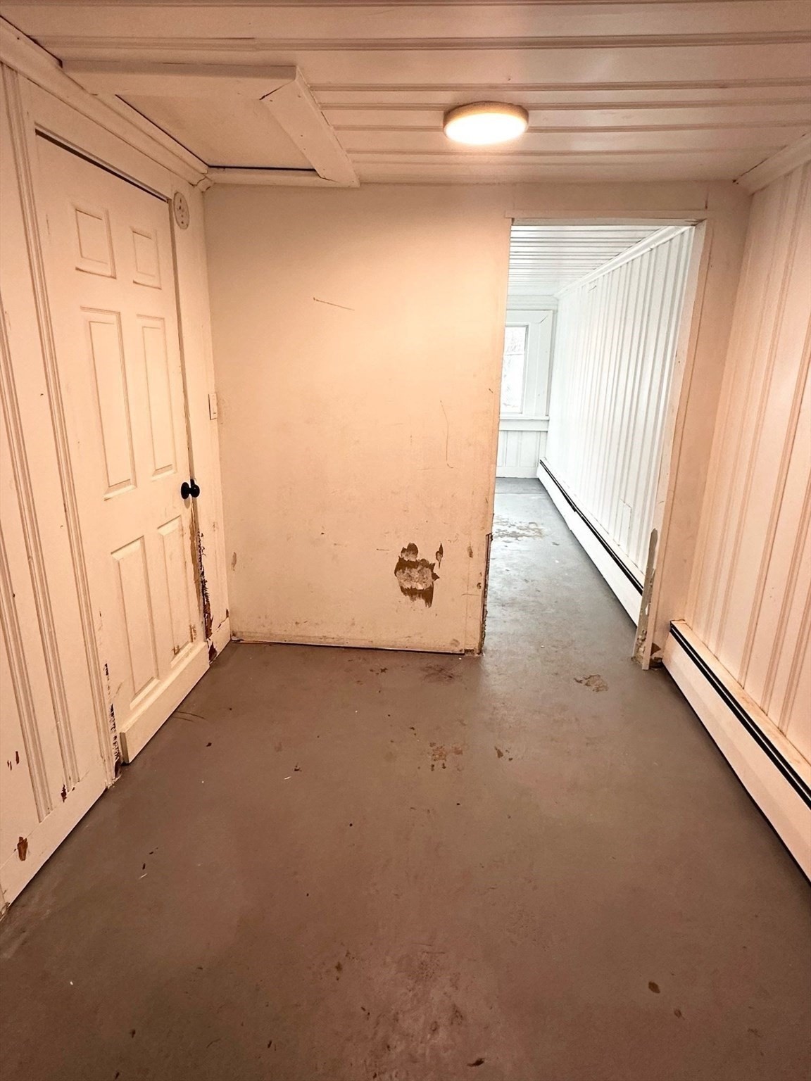 60 Howard St, Leominster, MA 01453 - Image 28