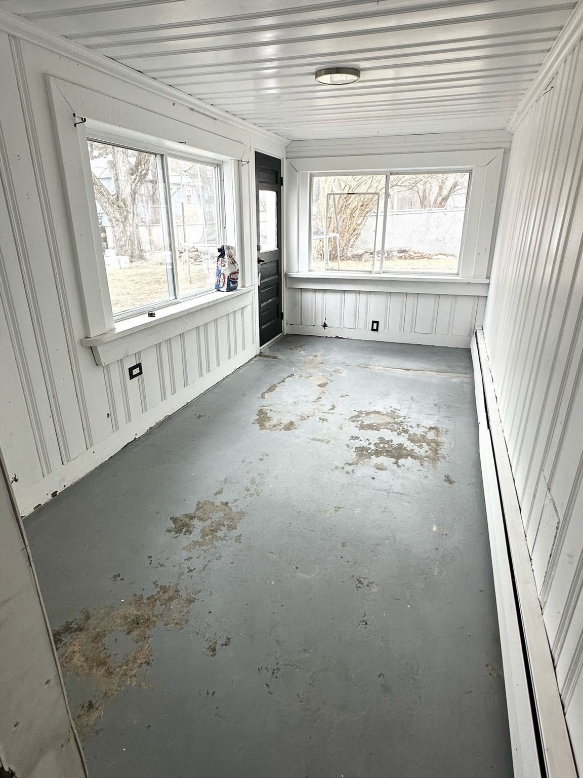 60 Howard St, Leominster, MA 01453 - Image 29