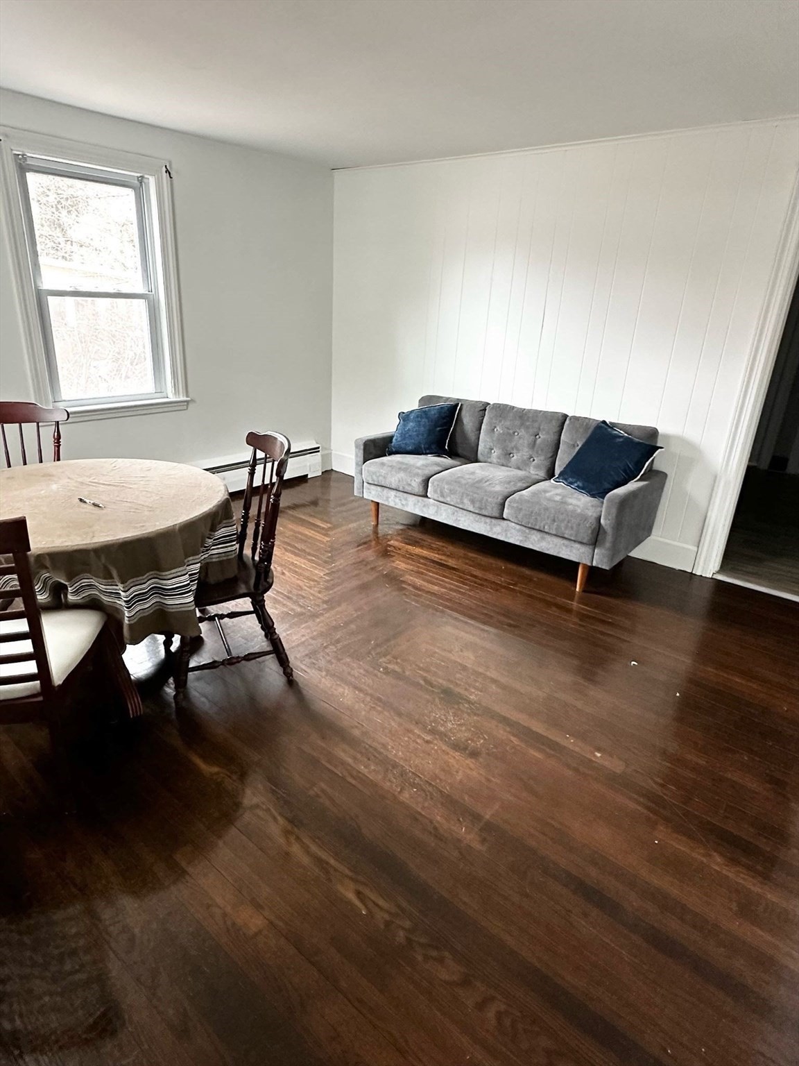 60 Howard St, Leominster, MA 01453 - Image 30