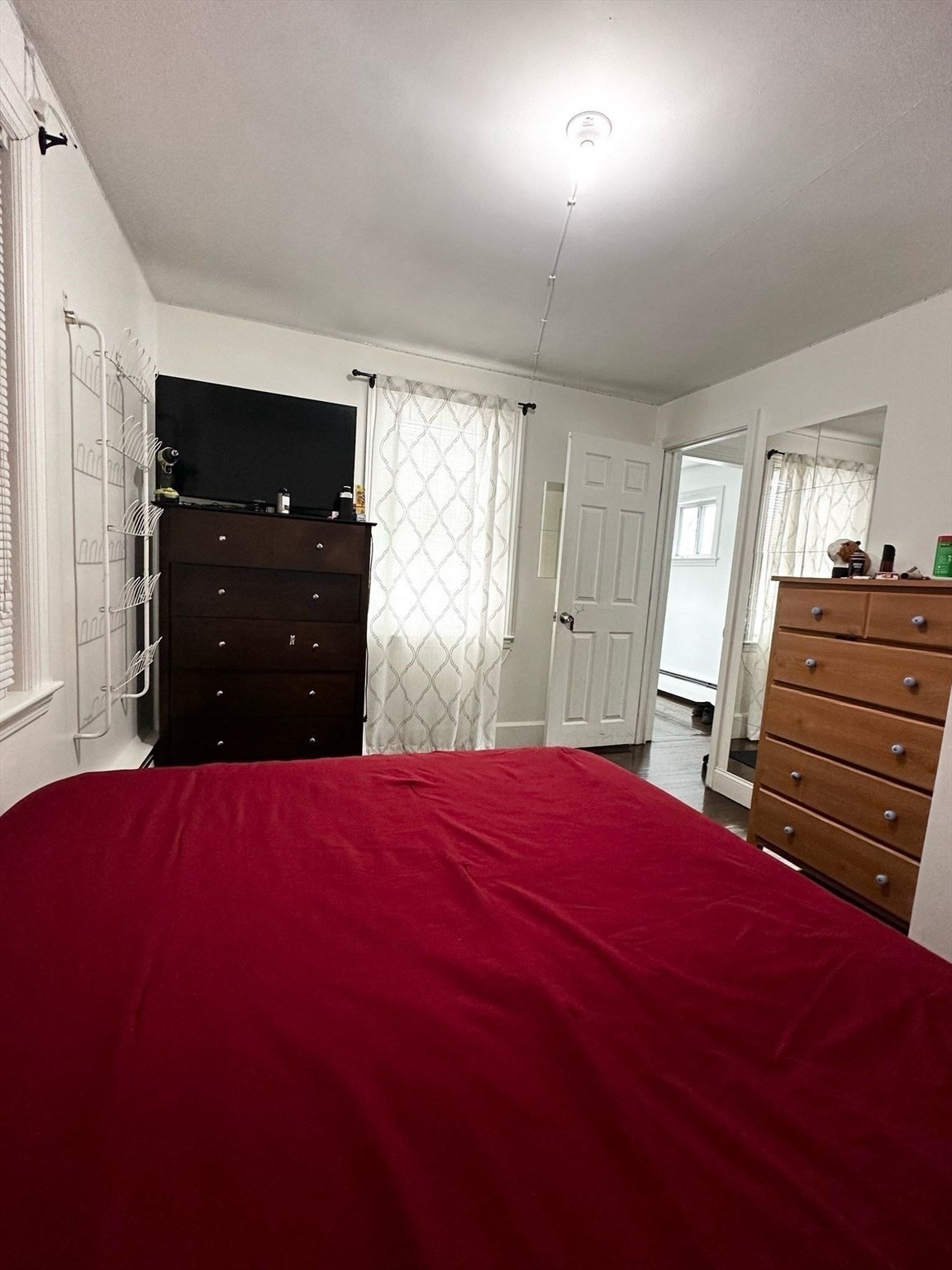 60 Howard St, Leominster, MA 01453 - Image 31