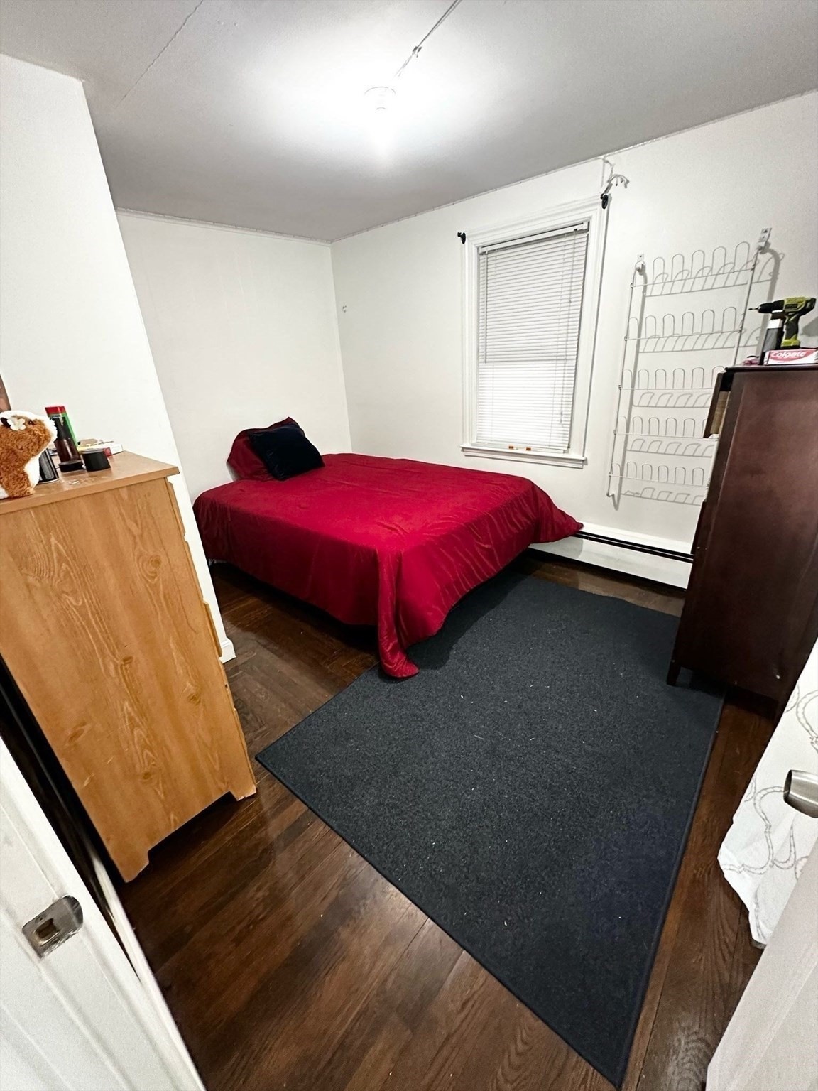 60 Howard St, Leominster, MA 01453 - Image 32