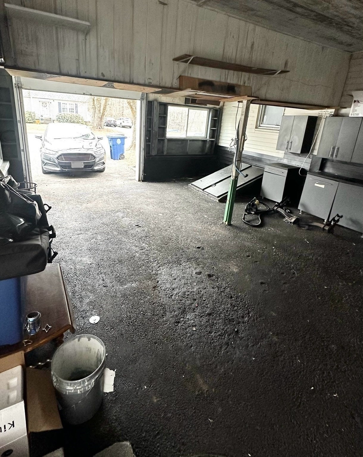 60 Howard St, Leominster, MA 01453 - Image 33